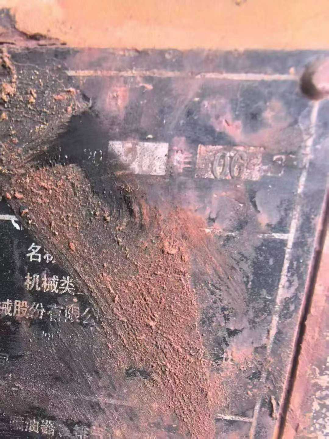 https://assets.gongji58.com/circle/2026-09-18/7mlluoqywq1789721366.png?watermark/1/image/a29kbzovL2dqZ2ovd2F0ZXJtYXJrL3dqLnBuZw/gravity/South/dx/0/dy/200/wst/2/ws/1|imageView2/0/w/1024/interlace/1