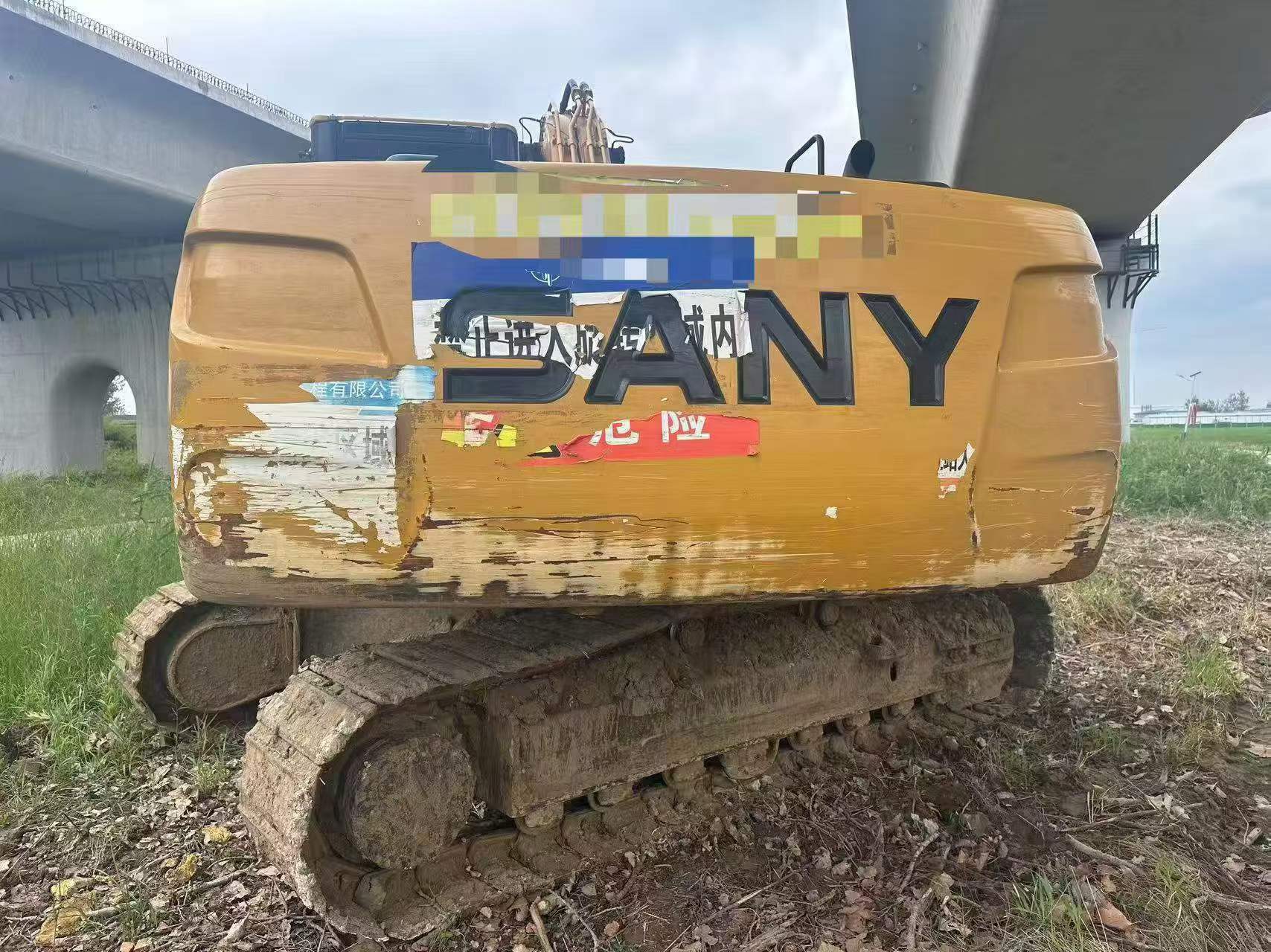 https://assets.gongji58.com/circle/2026-09-18/arl8q609y31789698808.png?watermark/1/image/a29kbzovL2dqZ2ovd2F0ZXJtYXJrL3dqLnBuZw/gravity/South/dx/0/dy/200/wst/2/ws/1|imageView2/0/w/1024/interlace/1