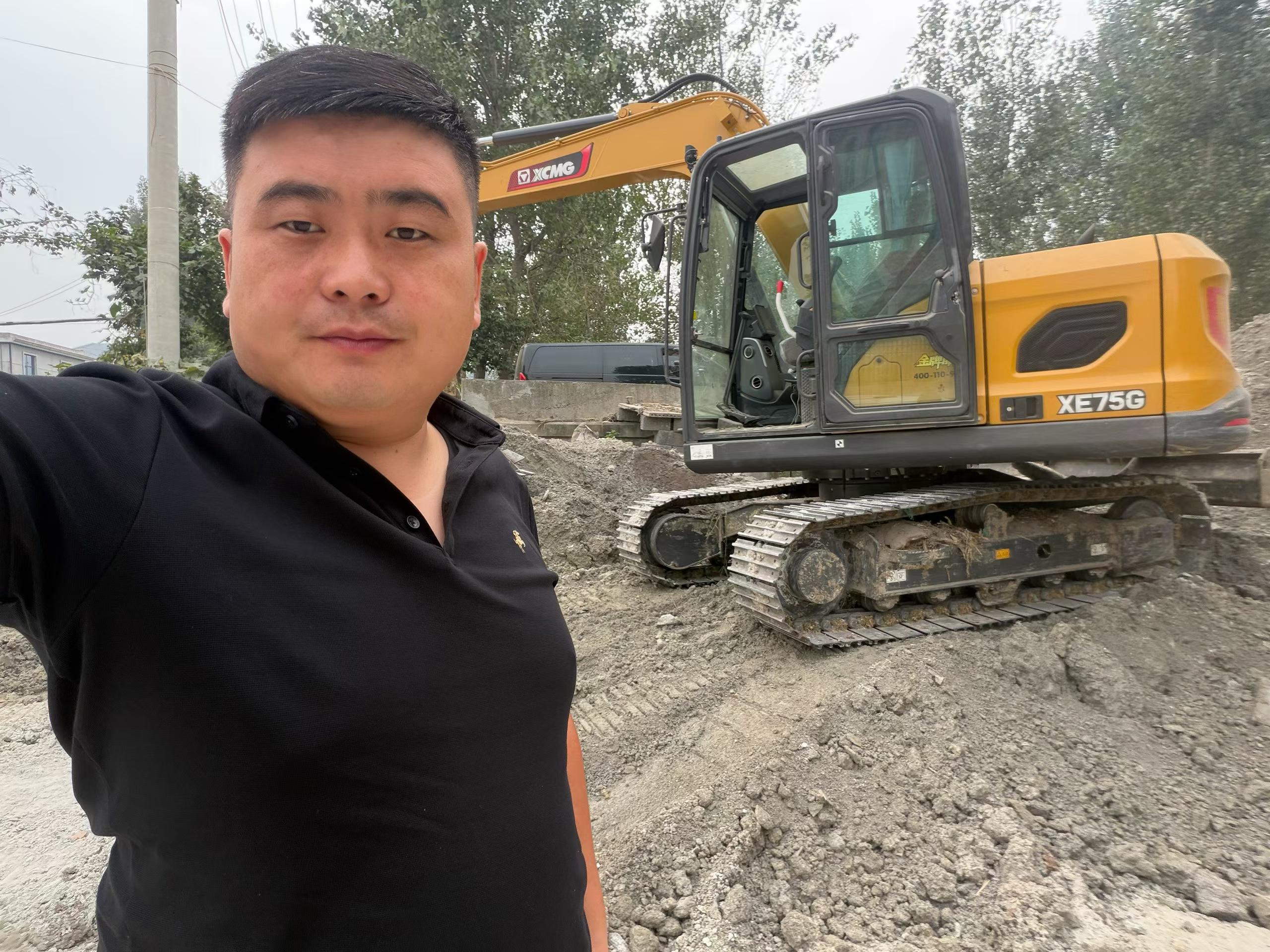 https://assets.gongji58.com/circle/2026-09-18/pjfvid65jd1789713850.png?watermark/1/image/a29kbzovL2dqZ2ovd2F0ZXJtYXJrL3dqLnBuZw/gravity/South/dx/0/dy/200/wst/2/ws/1|imageView2/0/w/1024/interlace/1
