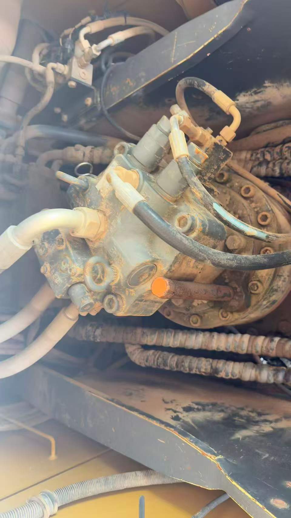 https://assets.gongji58.com/circle/2026-09-19/12ophflq1g1789812842.png?watermark/1/image/a29kbzovL2dqZ2ovd2F0ZXJtYXJrL3dqLnBuZw/gravity/South/dx/0/dy/200/wst/2/ws/1|imageView2/0/w/1024/interlace/1