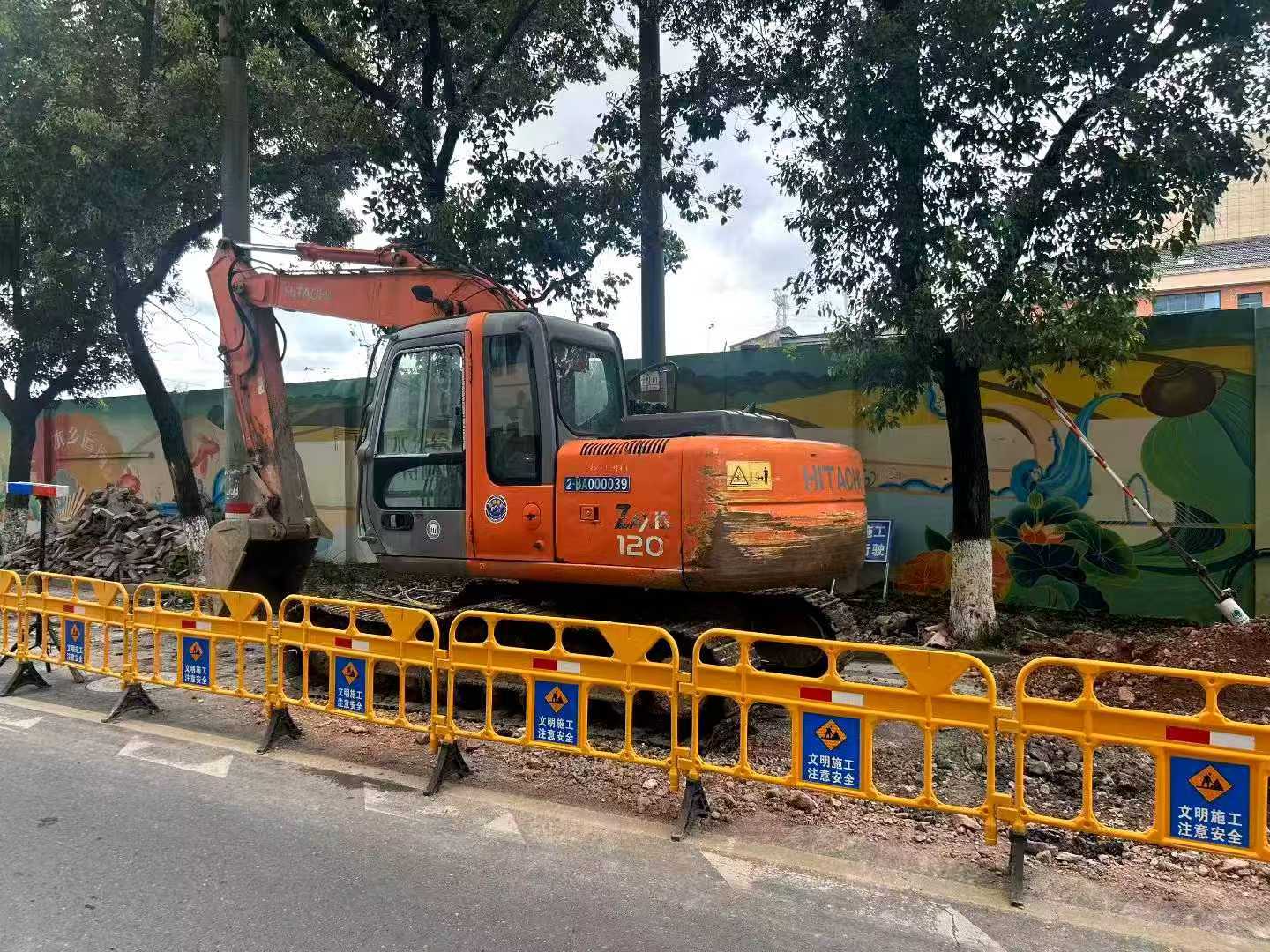 https://assets.gongji58.com/circle/2026-09-19/1ag4an3m221789793168.png?watermark/1/image/a29kbzovL2dqZ2ovd2F0ZXJtYXJrL3dqLnBuZw/gravity/South/dx/0/dy/200/wst/2/ws/1|imageView2/0/w/1024/interlace/1