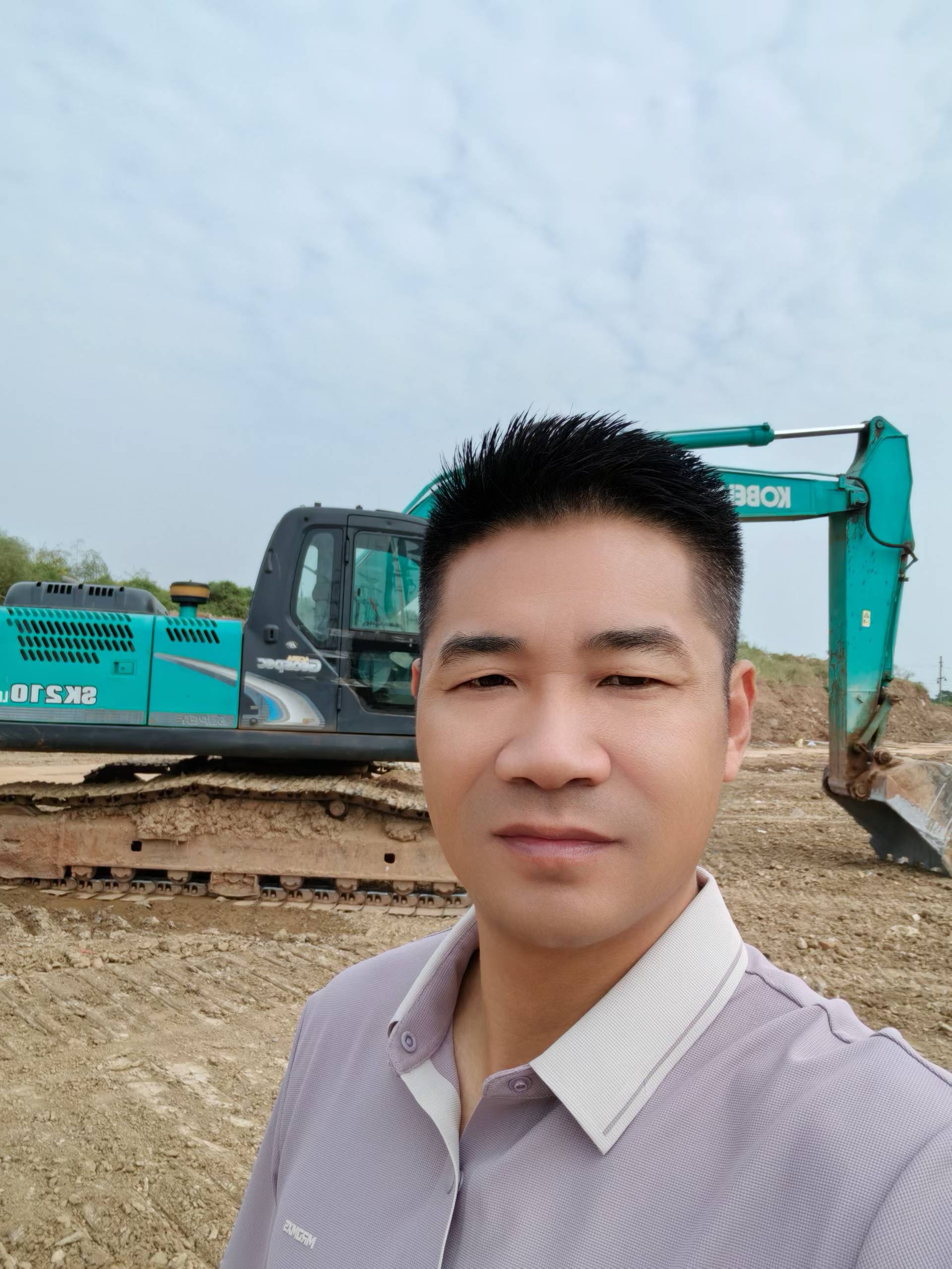 https://assets.gongji58.com/circle/2026-09-19/7disb1novf1789815430.png?watermark/1/image/a29kbzovL2dqZ2ovd2F0ZXJtYXJrL3dqLnBuZw/gravity/South/dx/0/dy/200/wst/2/ws/1|imageView2/0/w/1024/interlace/1
