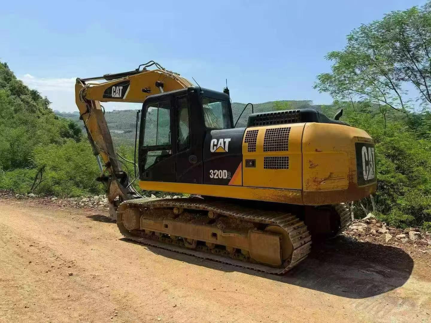 https://assets.gongji58.com/circle/2026-09-19/8pvu3862l91789822806.png?watermark/1/image/a29kbzovL2dqZ2ovd2F0ZXJtYXJrL3dqLnBuZw/gravity/South/dx/0/dy/200/wst/2/ws/1|imageView2/0/w/1024/interlace/1
