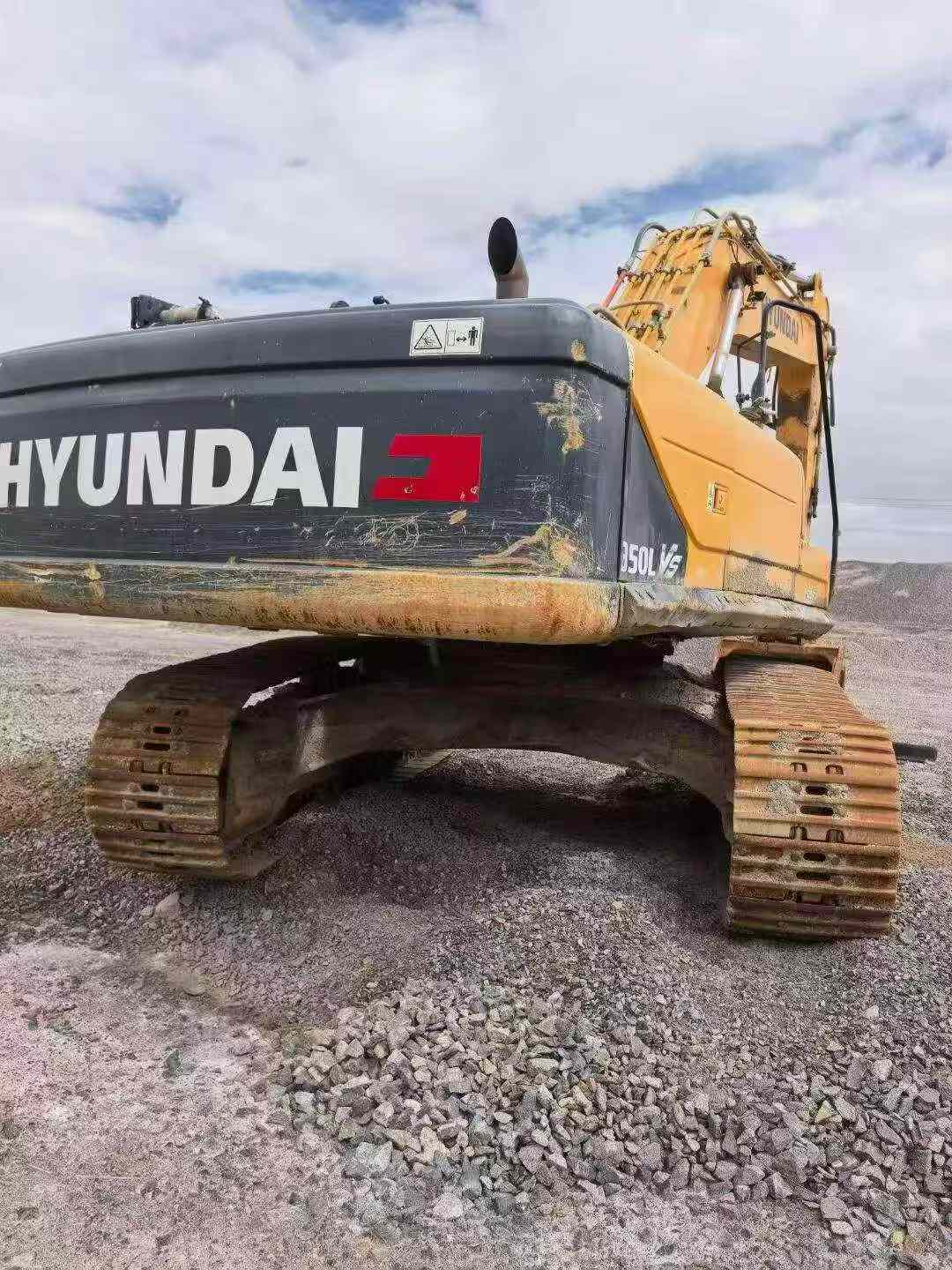 https://assets.gongji58.com/circle/2026-09-19/qk7zz8orm21789784385.png?watermark/1/image/a29kbzovL2dqZ2ovd2F0ZXJtYXJrL3dqLnBuZw/gravity/South/dx/0/dy/200/wst/2/ws/1|imageView2/0/w/1024/interlace/1