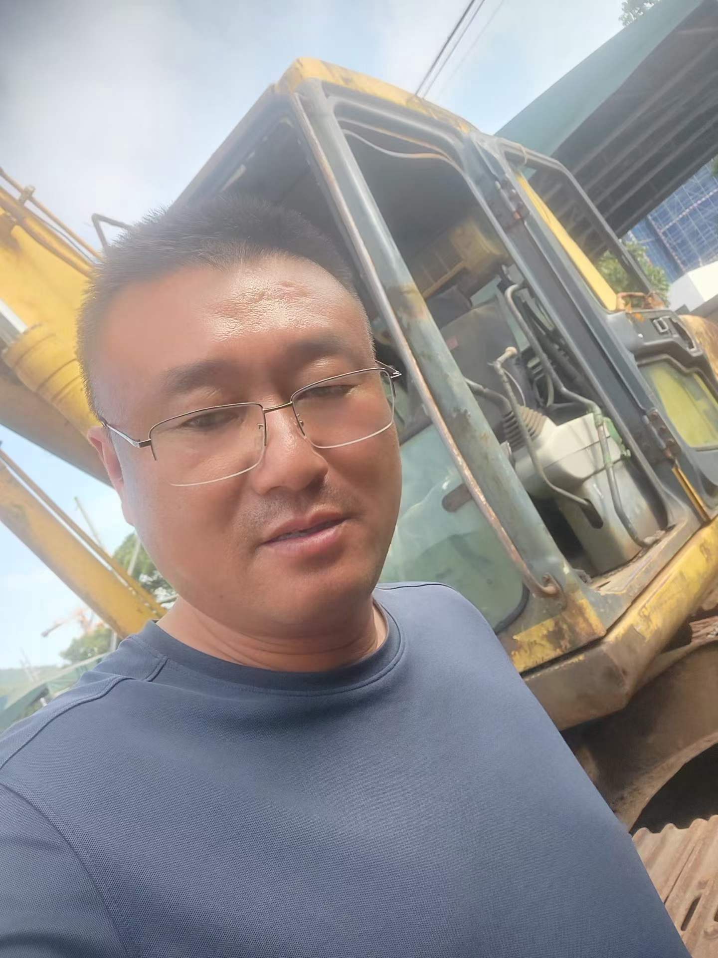 https://assets.gongji58.com/circle/2026-09-19/ual6vdbapu1789813469.png?watermark/1/image/a29kbzovL2dqZ2ovd2F0ZXJtYXJrL3dqLnBuZw/gravity/South/dx/0/dy/200/wst/2/ws/1|imageView2/0/w/1024/interlace/1