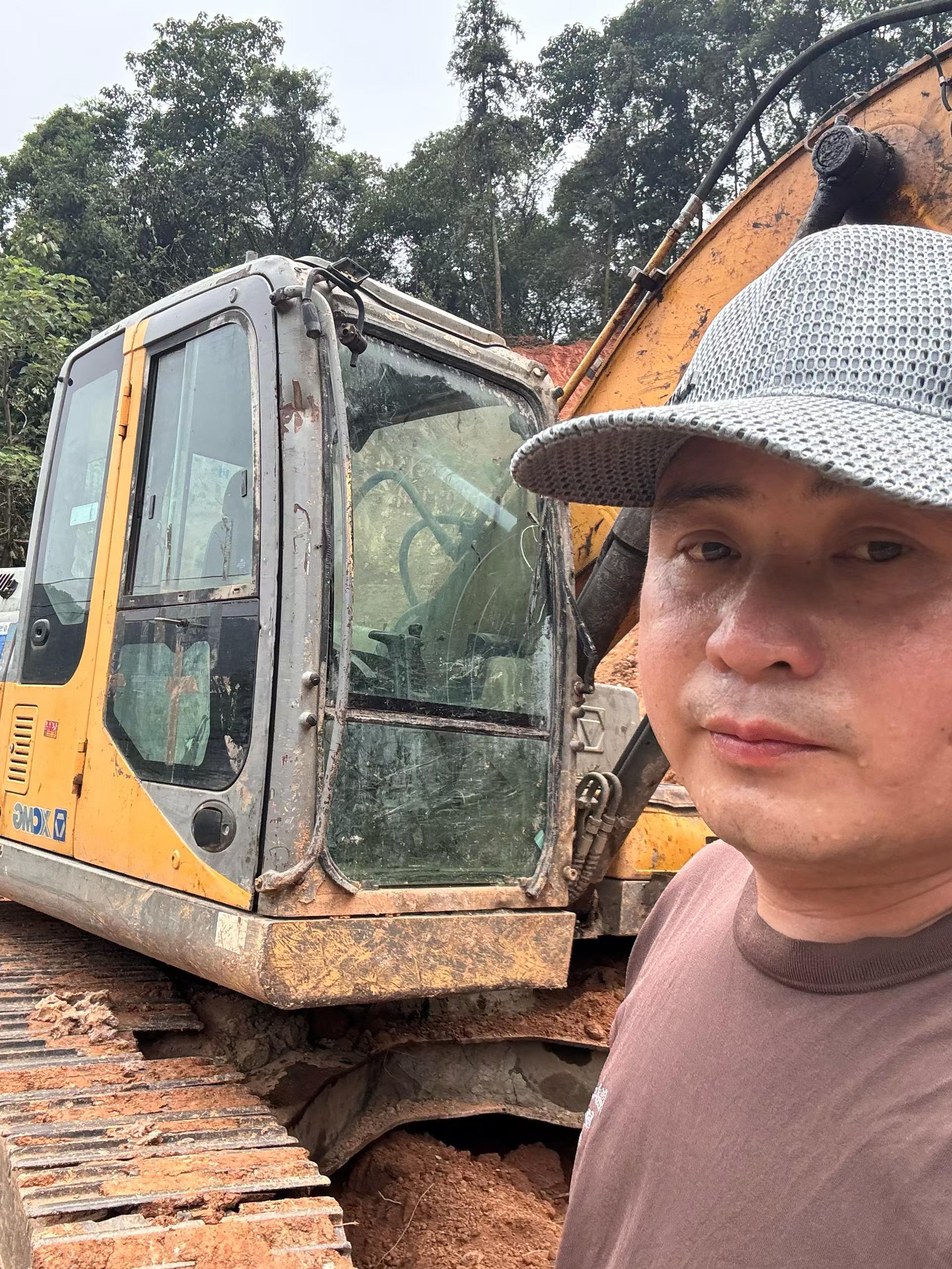 https://assets.gongji58.com/circle/2026-09-19/xf8ayi0ujp1789822503.png?watermark/1/image/a29kbzovL2dqZ2ovd2F0ZXJtYXJrL3dqLnBuZw/gravity/South/dx/0/dy/200/wst/2/ws/1|imageView2/0/w/1024/interlace/1