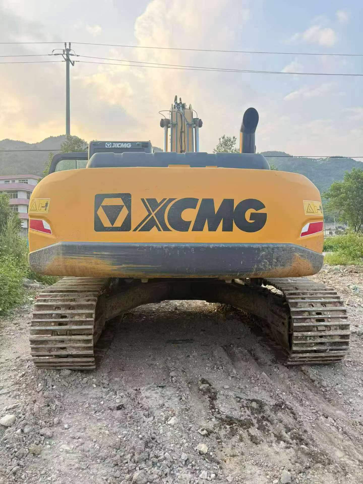 https://assets.gongji58.com/circle/2026-09-19/yeb4mpdkjl1789814471.png?watermark/1/image/a29kbzovL2dqZ2ovd2F0ZXJtYXJrL3dqLnBuZw/gravity/South/dx/0/dy/200/wst/2/ws/1|imageView2/0/w/1024/interlace/1