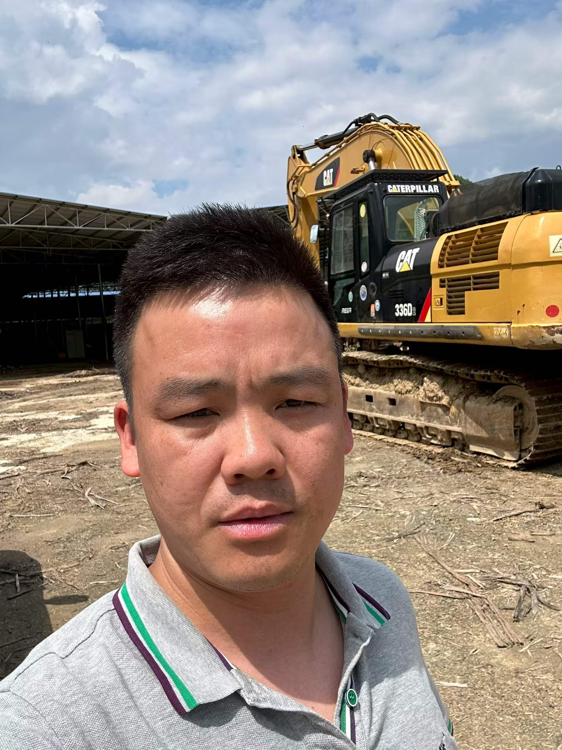 https://assets.gongji58.com/circle/2026-09-19/ynonv1941u1789805471.png?watermark/1/image/a29kbzovL2dqZ2ovd2F0ZXJtYXJrL3dqLnBuZw/gravity/South/dx/0/dy/200/wst/2/ws/1|imageView2/0/w/1024/interlace/1
