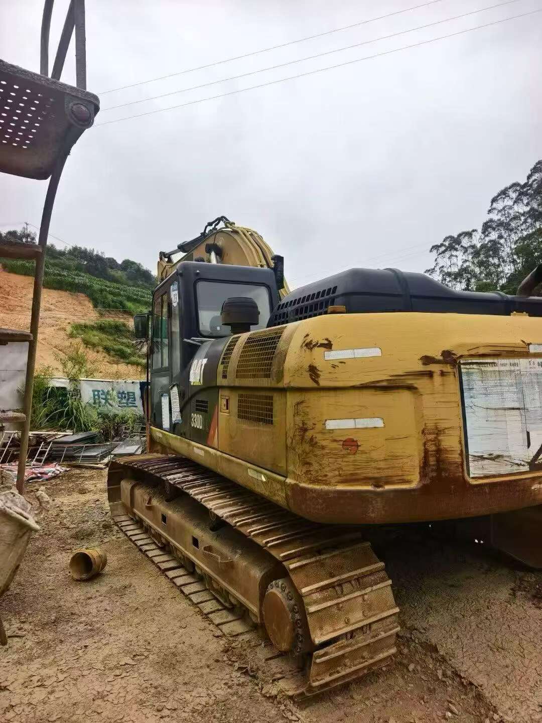https://assets.gongji58.com/circle/2026-09-20/2vx9wgxr6k1789904414.png?watermark/1/image/a29kbzovL2dqZ2ovd2F0ZXJtYXJrL3dqLnBuZw/gravity/South/dx/0/dy/200/wst/2/ws/1|imageView2/0/w/1024/interlace/1