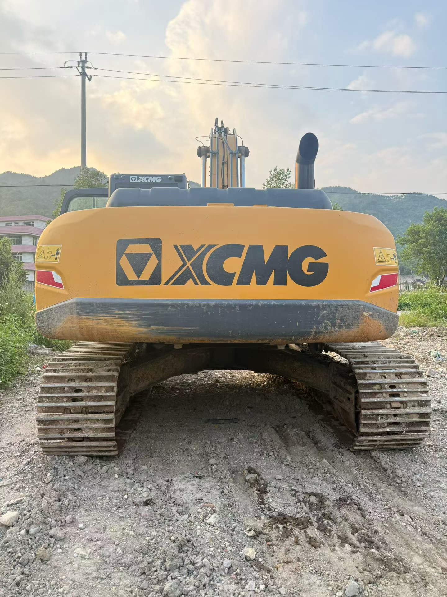 https://assets.gongji58.com/circle/2026-09-20/4nru984nng1789855577.png?watermark/1/image/a29kbzovL2dqZ2ovd2F0ZXJtYXJrL3dqLnBuZw/gravity/South/dx/0/dy/200/wst/2/ws/1|imageView2/0/w/1024/interlace/1
