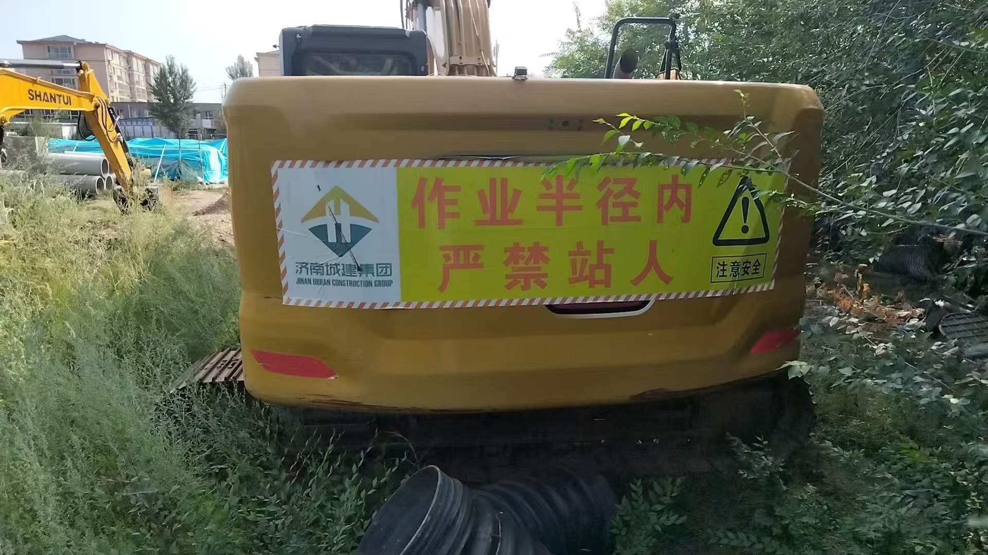https://assets.gongji58.com/circle/2026-09-20/6leul8sitt1789856582.png?watermark/1/image/a29kbzovL2dqZ2ovd2F0ZXJtYXJrL3dqLnBuZw/gravity/South/dx/0/dy/200/wst/2/ws/1|imageView2/0/w/1024/interlace/1