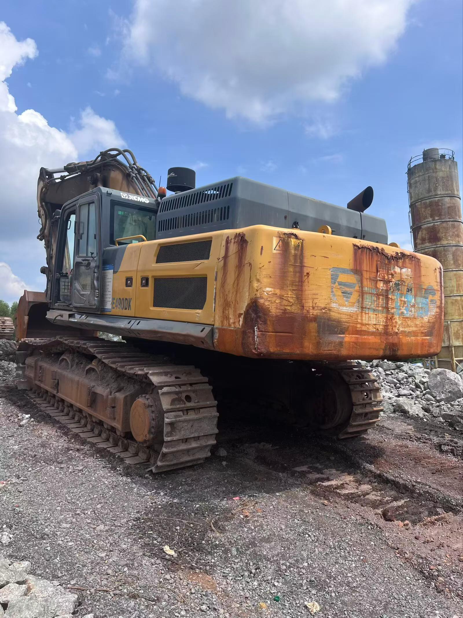 https://assets.gongji58.com/circle/2026-09-20/bkr5ipz7ns1789897802.png?watermark/1/image/a29kbzovL2dqZ2ovd2F0ZXJtYXJrL3dqLnBuZw/gravity/South/dx/0/dy/200/wst/2/ws/1|imageView2/0/w/1024/interlace/1