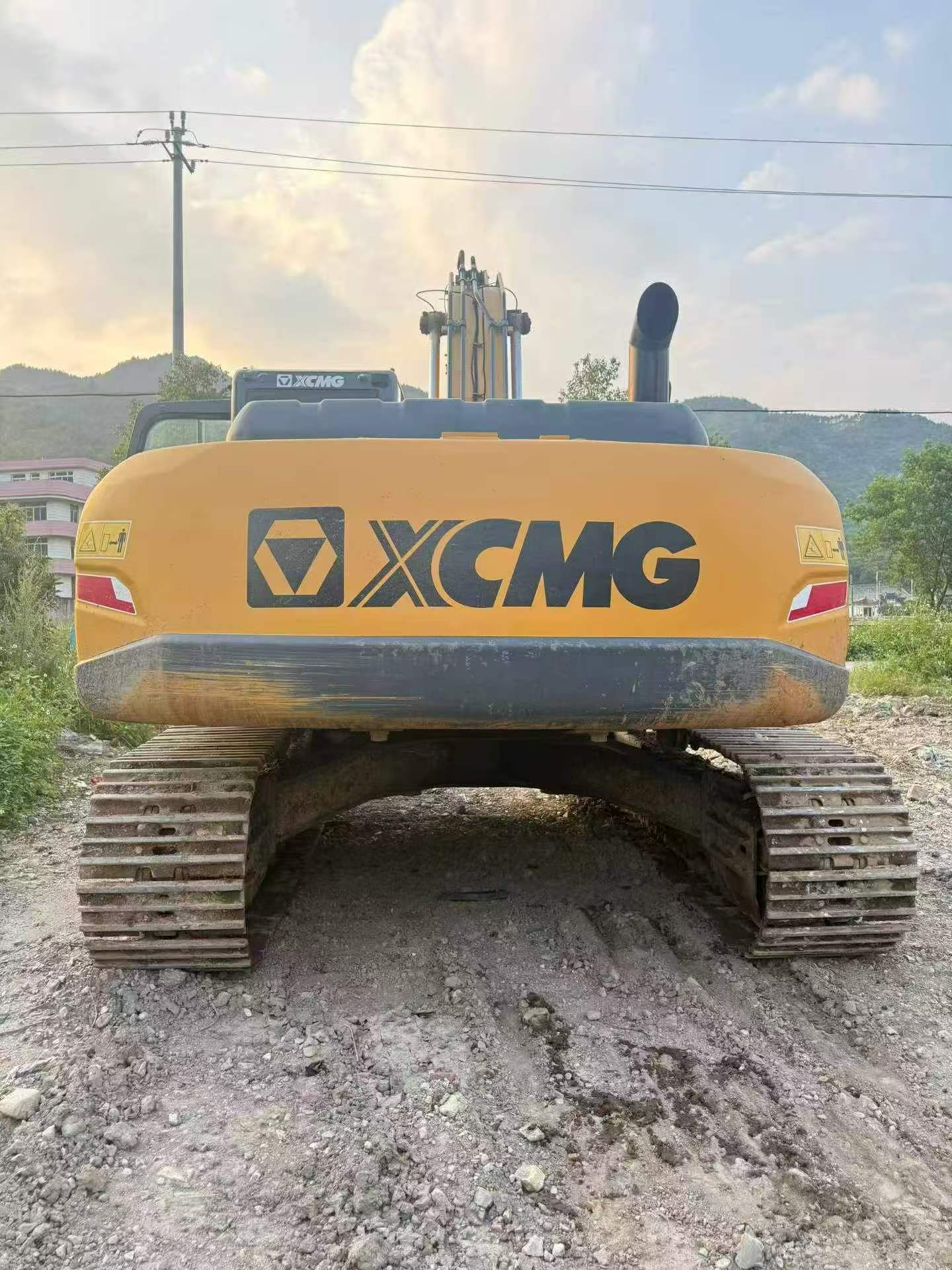 https://assets.gongji58.com/circle/2026-09-20/hcwi0ymllr1789897202.png?watermark/1/image/a29kbzovL2dqZ2ovd2F0ZXJtYXJrL3dqLnBuZw/gravity/South/dx/0/dy/200/wst/2/ws/1|imageView2/0/w/1024/interlace/1