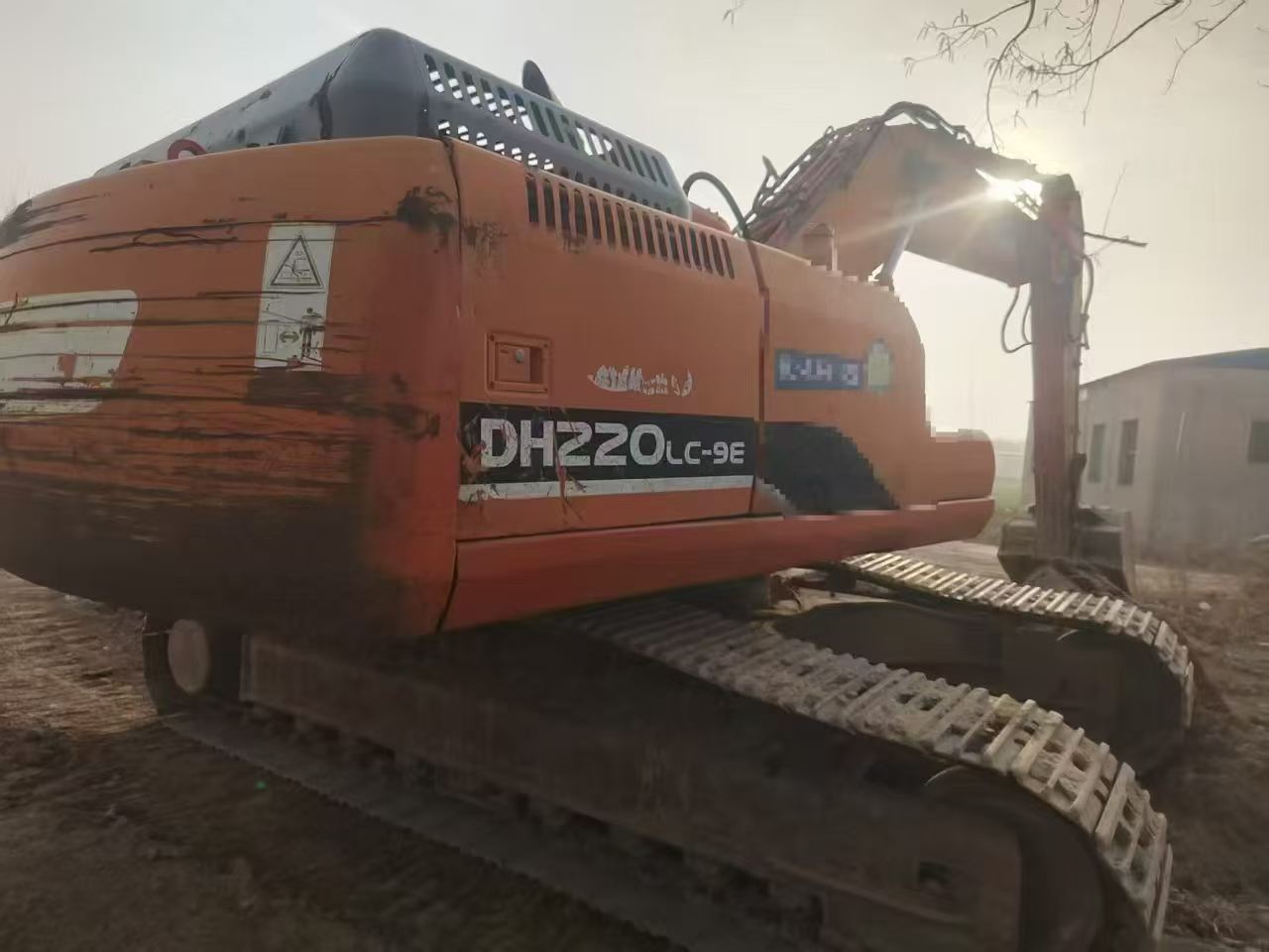https://assets.gongji58.com/circle/2026-09-20/l4h1p2d4sg1789908842.png?watermark/1/image/a29kbzovL2dqZ2ovd2F0ZXJtYXJrL3dqLnBuZw/gravity/South/dx/0/dy/200/wst/2/ws/1|imageView2/0/w/1024/interlace/1