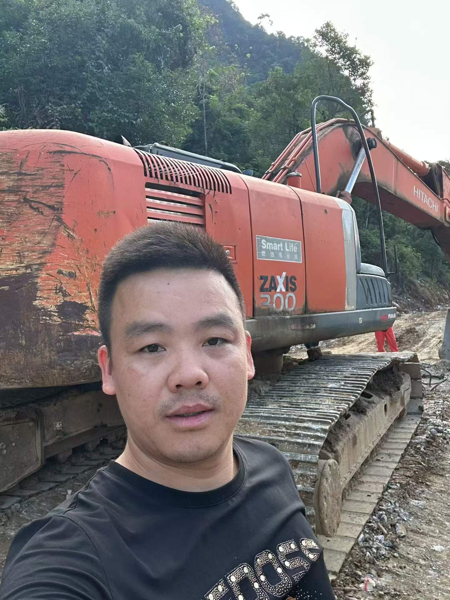 https://assets.gongji58.com/circle/2026-09-20/mmkhkrawuq1789887080.png?watermark/1/image/a29kbzovL2dqZ2ovd2F0ZXJtYXJrL3dqLnBuZw/gravity/South/dx/0/dy/200/wst/2/ws/1|imageView2/0/w/1024/interlace/1