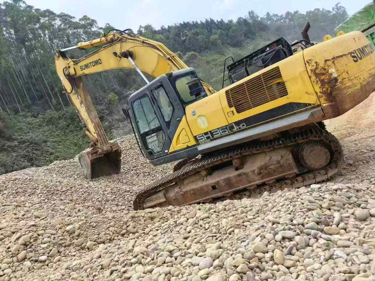 https://assets.gongji58.com/circle/2026-09-20/u9n5gvvwnu1789916295.png?watermark/1/image/a29kbzovL2dqZ2ovd2F0ZXJtYXJrL3dqLnBuZw/gravity/South/dx/0/dy/200/wst/2/ws/1|imageView2/0/w/1024/interlace/1