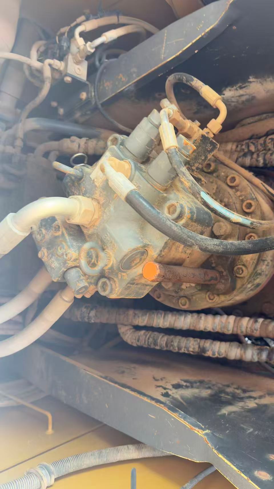https://assets.gongji58.com/circle/2026-09-20/wxmmwwp9cf1789856136.png?watermark/1/image/a29kbzovL2dqZ2ovd2F0ZXJtYXJrL3dqLnBuZw/gravity/South/dx/0/dy/200/wst/2/ws/1|imageView2/0/w/1024/interlace/1