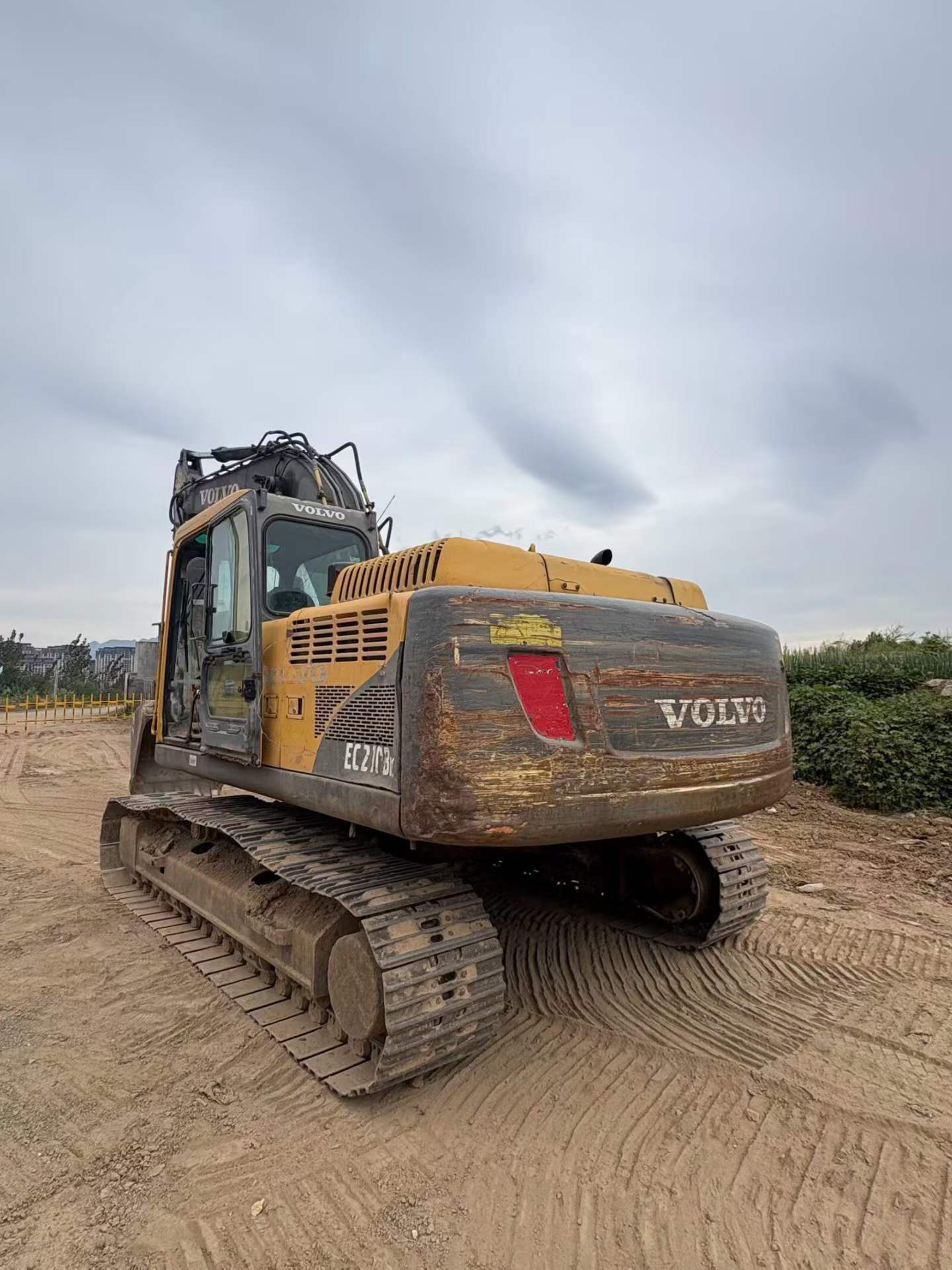 https://assets.gongji58.com/circle/2026-09-20/xnkbmaqh8i1789867382.png?watermark/1/image/a29kbzovL2dqZ2ovd2F0ZXJtYXJrL3dqLnBuZw/gravity/South/dx/0/dy/200/wst/2/ws/1|imageView2/0/w/1024/interlace/1