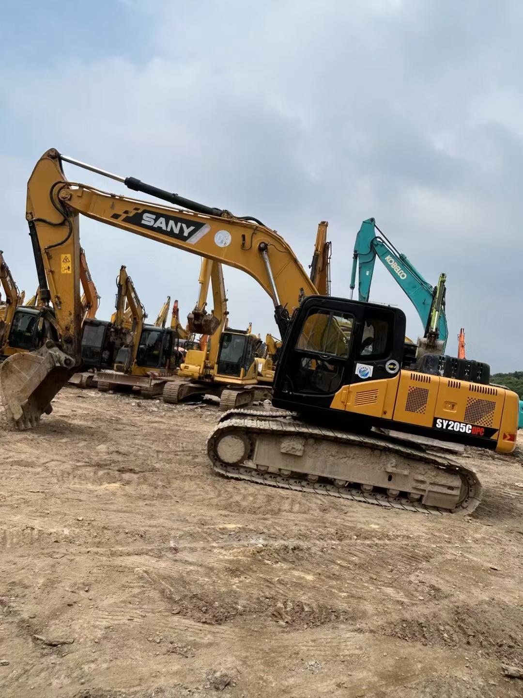https://assets.gongji58.com/circle/2026-09-21/2j7m0x2rig1789971428.png?watermark/1/image/a29kbzovL2dqZ2ovd2F0ZXJtYXJrL3dqLnBuZw/gravity/South/dx/0/dy/200/wst/2/ws/1|imageView2/0/w/1024/interlace/1