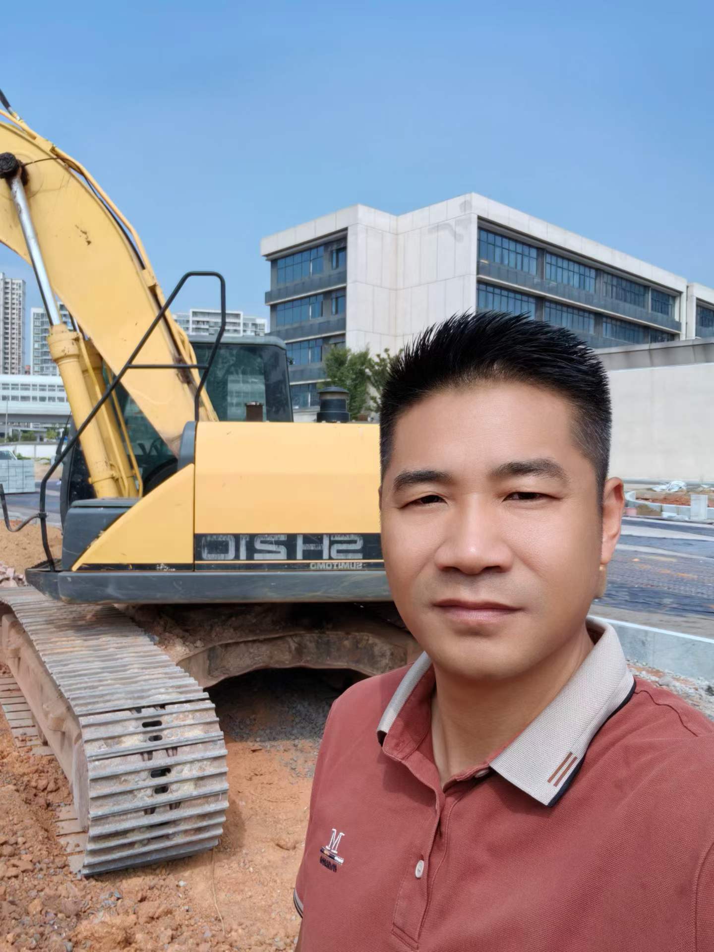 https://assets.gongji58.com/circle/2026-09-21/j9xebi95t01789984923.png?watermark/1/image/a29kbzovL2dqZ2ovd2F0ZXJtYXJrL3dqLnBuZw/gravity/South/dx/0/dy/200/wst/2/ws/1|imageView2/0/w/1024/interlace/1