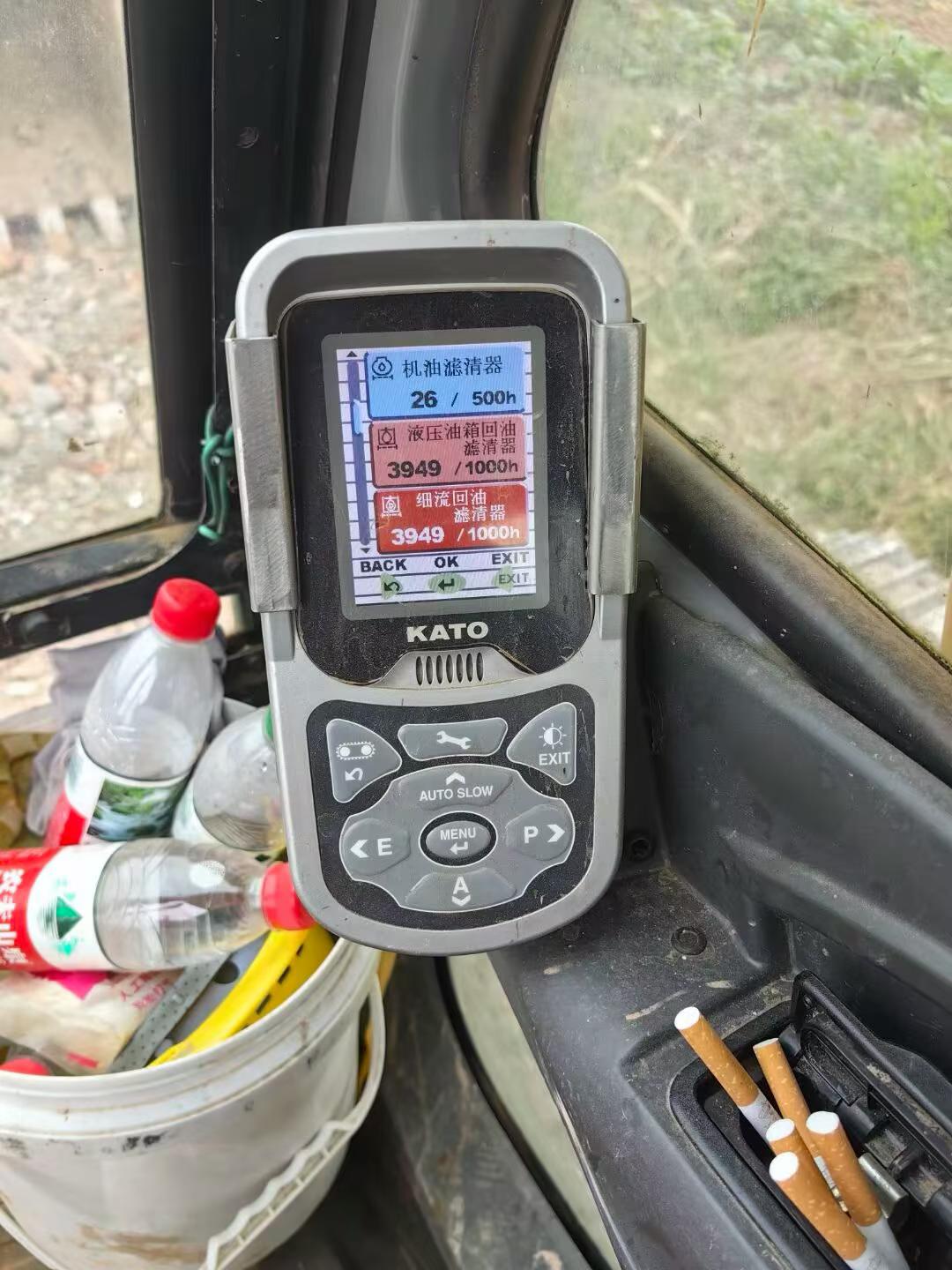 https://assets.gongji58.com/circle/2026-09-21/le07oa941z1789984276.png?watermark/1/image/a29kbzovL2dqZ2ovd2F0ZXJtYXJrL3dqLnBuZw/gravity/South/dx/0/dy/200/wst/2/ws/1|imageView2/0/w/1024/interlace/1