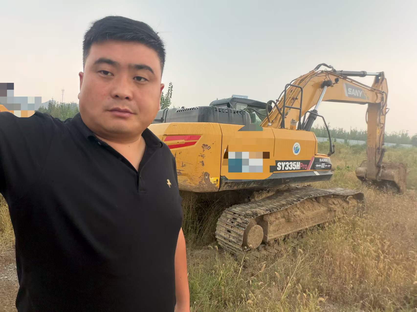 https://assets.gongji58.com/circle/2026-09-22/3a1bbuj2x81790040857.png?watermark/1/image/a29kbzovL2dqZ2ovd2F0ZXJtYXJrL3dqLnBuZw/gravity/South/dx/0/dy/200/wst/2/ws/1|imageView2/0/w/1024/interlace/1