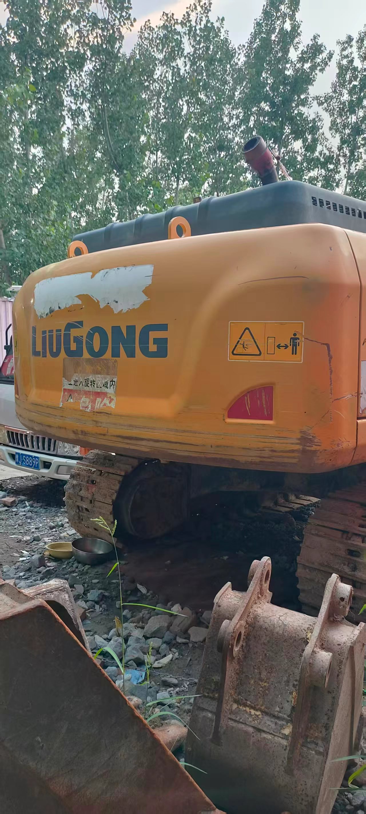 https://assets.gongji58.com/circle/2026-09-22/ahecdsl3gp1790042475.png?watermark/1/image/a29kbzovL2dqZ2ovd2F0ZXJtYXJrL3dqLnBuZw/gravity/South/dx/0/dy/200/wst/2/ws/1|imageView2/0/w/1024/interlace/1