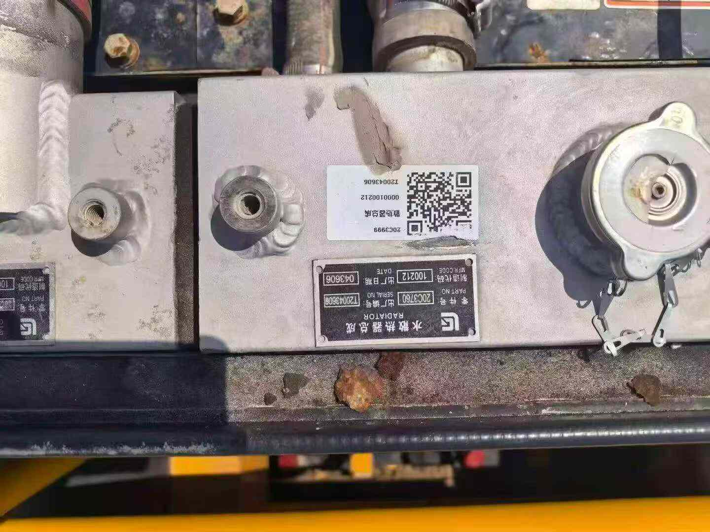 https://assets.gongji58.com/circle/2026-09-22/tca7x3zgxs1790030185.png?watermark/1/image/a29kbzovL2dqZ2ovd2F0ZXJtYXJrL3dqLnBuZw/gravity/South/dx/0/dy/200/wst/2/ws/1|imageView2/0/w/1024/interlace/1