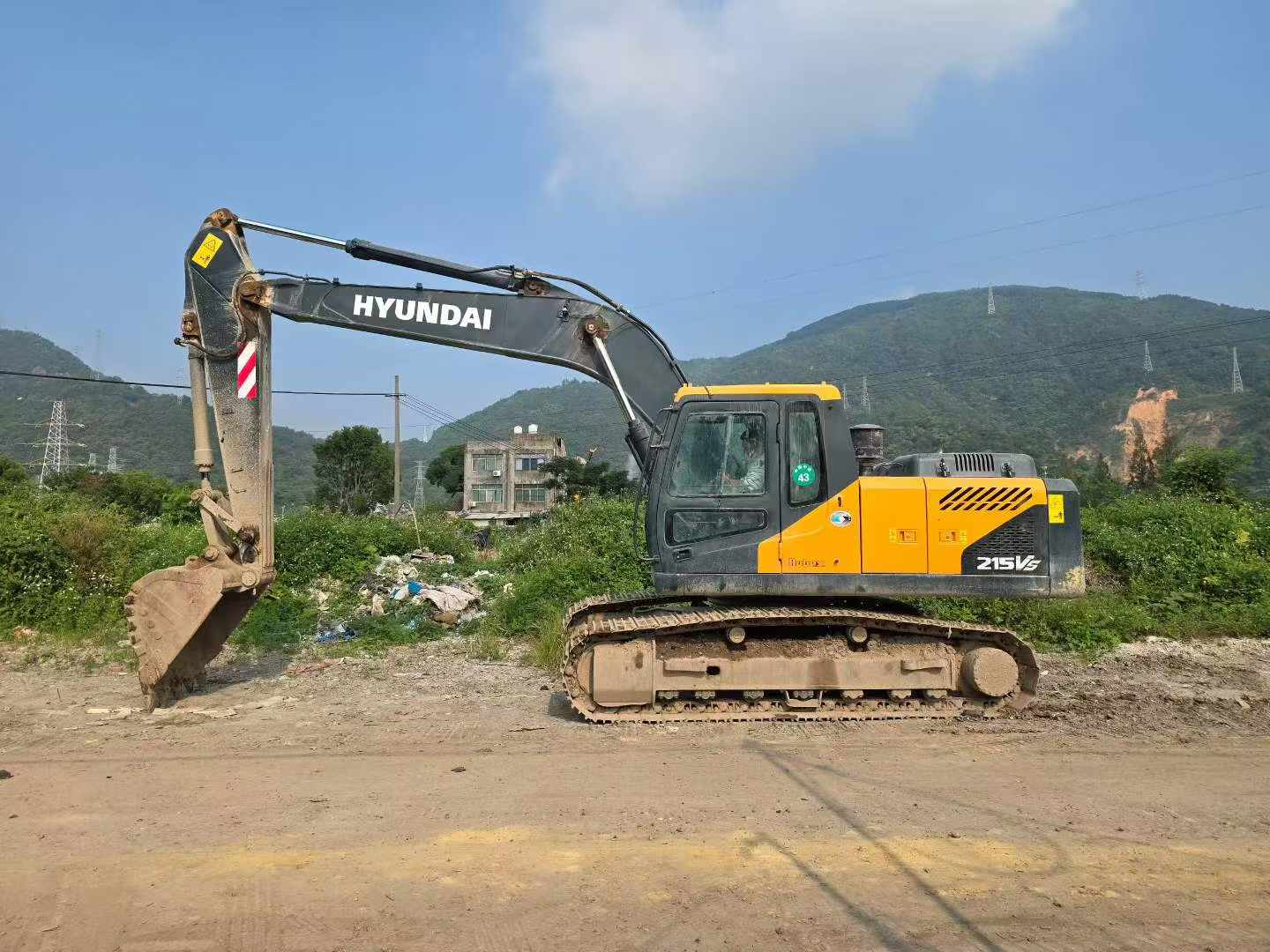 https://assets.gongji58.com/circle/2026-09-22/tsnzks6tq01790070166.png?watermark/1/image/a29kbzovL2dqZ2ovd2F0ZXJtYXJrL3dqLnBuZw/gravity/South/dx/0/dy/200/wst/2/ws/1|imageView2/0/w/1024/interlace/1