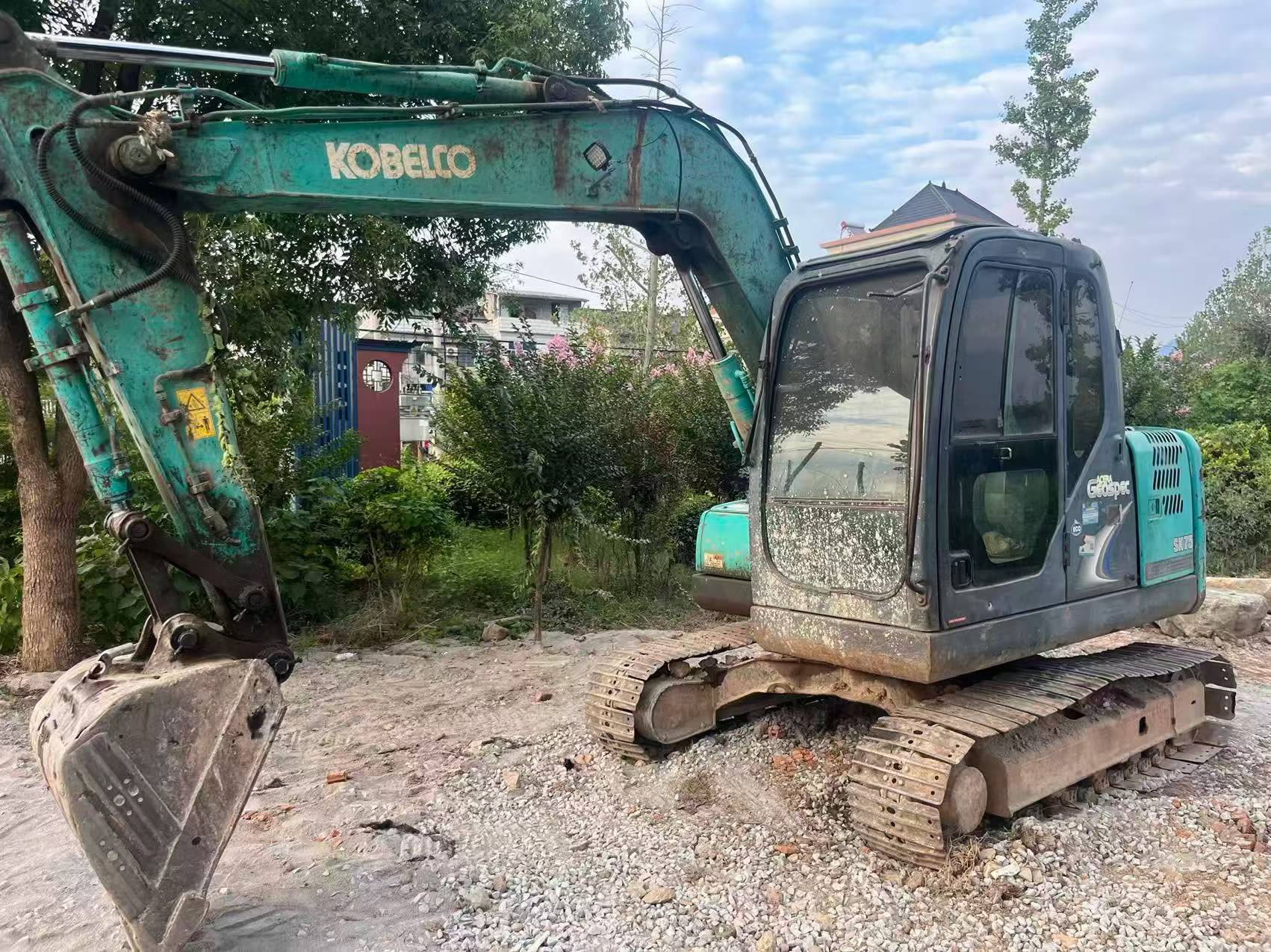 https://assets.gongji58.com/circle/2026-09-23/en1204yvqb1790164865.png?watermark/1/image/a29kbzovL2dqZ2ovd2F0ZXJtYXJrL3dqLnBuZw/gravity/South/dx/0/dy/200/wst/2/ws/1|imageView2/0/w/1024/interlace/1