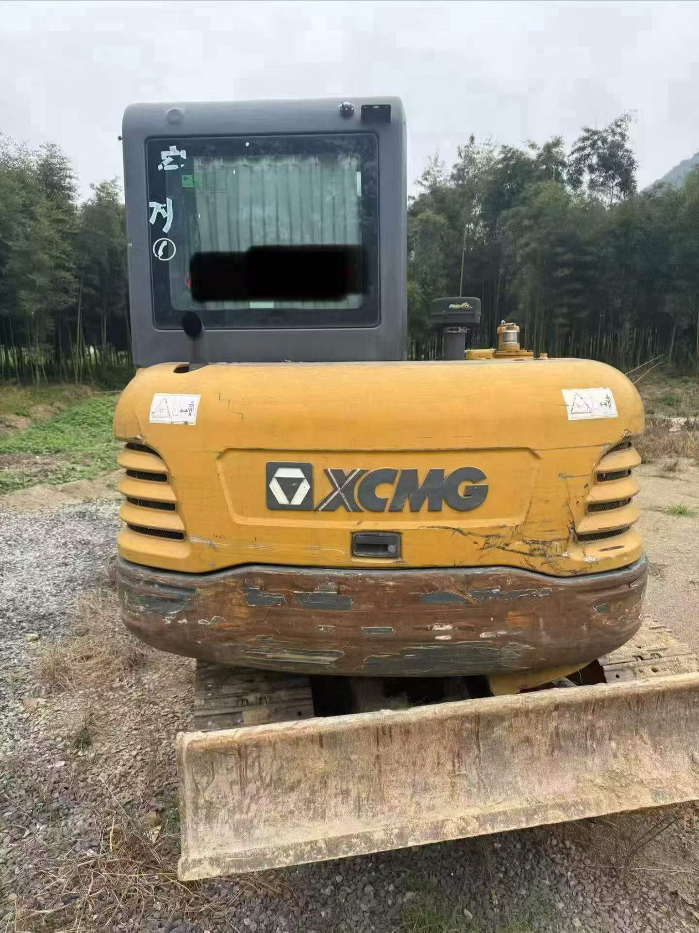 https://assets.gongji58.com/circle/2026-09-23/szslq0moqc1790143887.png?watermark/1/image/a29kbzovL2dqZ2ovd2F0ZXJtYXJrL3dqLnBuZw/gravity/South/dx/0/dy/200/wst/2/ws/1|imageView2/0/w/1024/interlace/1