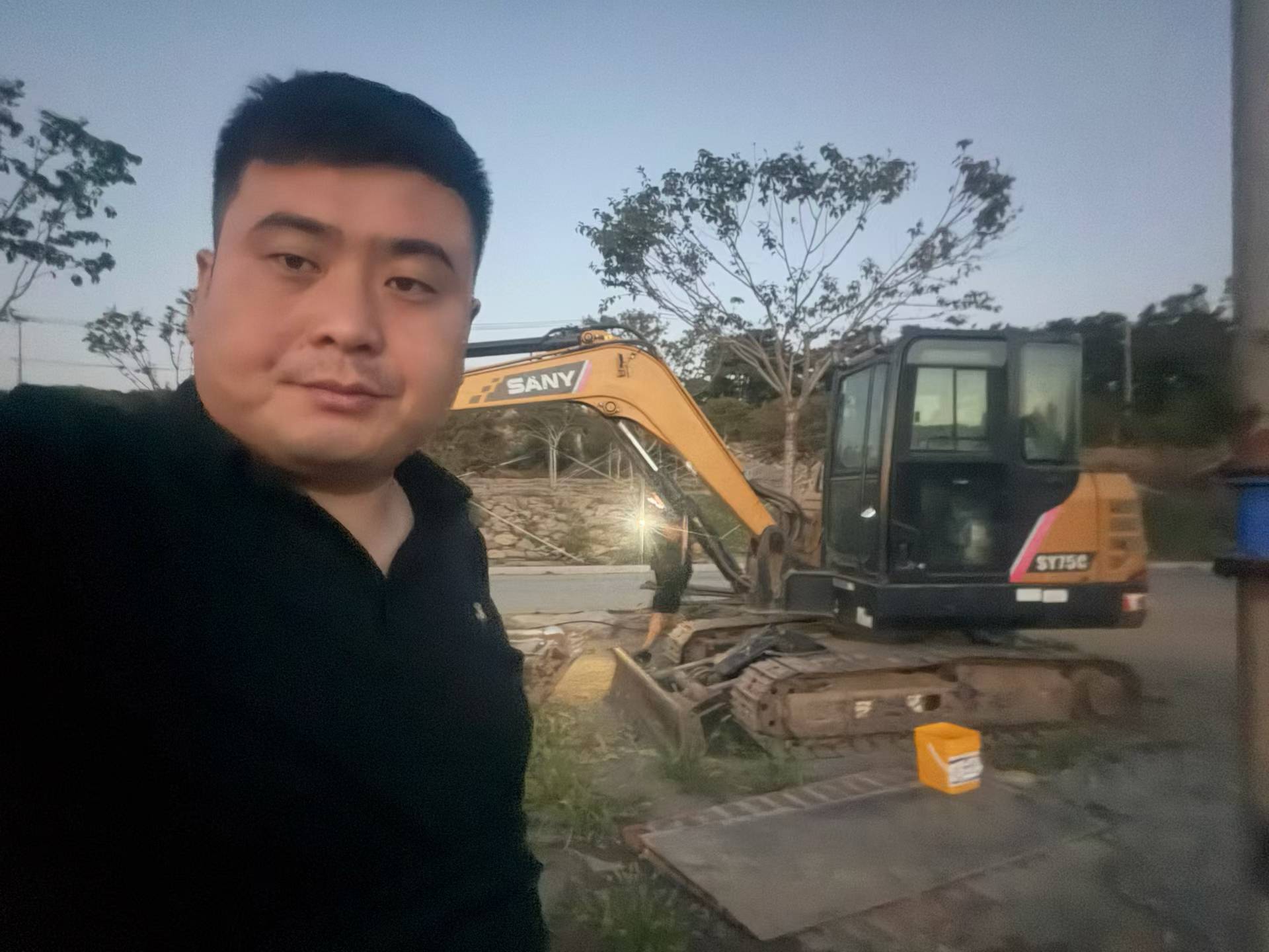 https://assets.gongji58.com/circle/2026-09-24/611l54drbd1790264669.png?watermark/1/image/a29kbzovL2dqZ2ovd2F0ZXJtYXJrL3dqLnBuZw/gravity/South/dx/0/dy/200/wst/2/ws/1|imageView2/0/w/1024/interlace/1