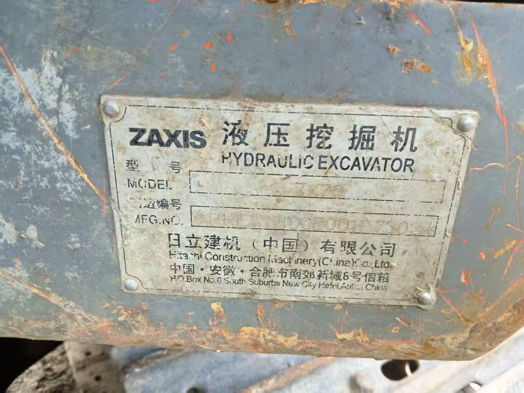 https://assets.gongji58.com/circle/2026-09-24/eeonwg992l1790217805.png?watermark/1/image/a29kbzovL2dqZ2ovd2F0ZXJtYXJrL3dqLnBuZw/gravity/South/dx/0/dy/200/wst/2/ws/1|imageView2/0/w/1024/interlace/1