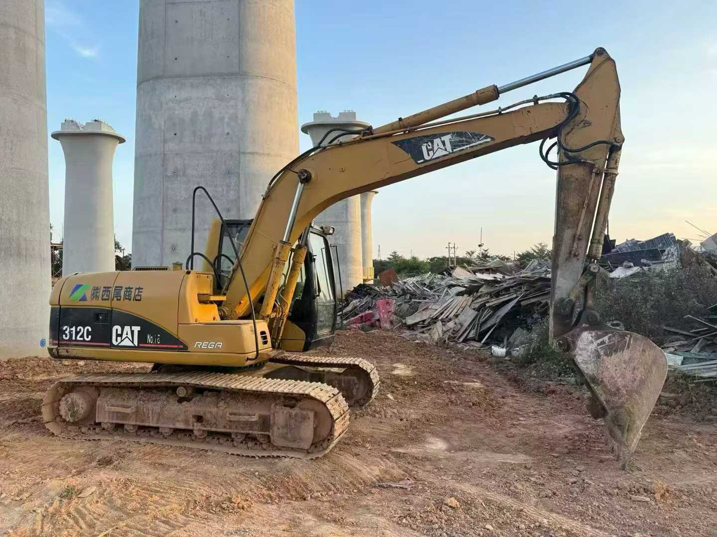 https://assets.gongji58.com/circle/2026-09-24/kvek27a3pd1790214843.png?watermark/1/image/a29kbzovL2dqZ2ovd2F0ZXJtYXJrL3dqLnBuZw/gravity/South/dx/0/dy/200/wst/2/ws/1|imageView2/0/w/1024/interlace/1