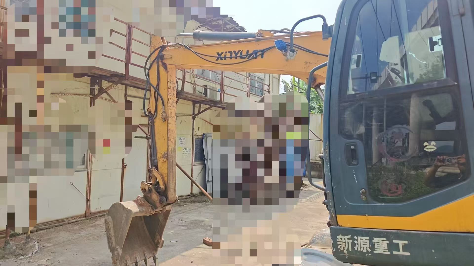 https://assets.gongji58.com/circle/2026-09-24/ws0idjuyvr1790243692.png?watermark/1/image/a29kbzovL2dqZ2ovd2F0ZXJtYXJrL3dqLnBuZw/gravity/South/dx/0/dy/200/wst/2/ws/1|imageView2/0/w/1024/interlace/1