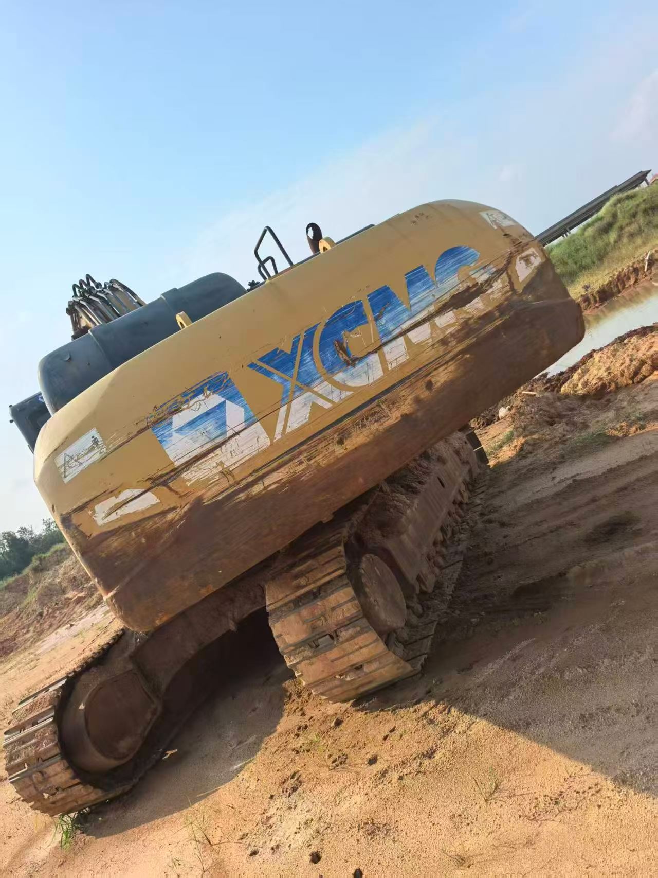 https://assets.gongji58.com/circle/2026-09-24/y64q08bvp61790241908.png?watermark/1/image/a29kbzovL2dqZ2ovd2F0ZXJtYXJrL3dqLnBuZw/gravity/South/dx/0/dy/200/wst/2/ws/1|imageView2/0/w/1024/interlace/1