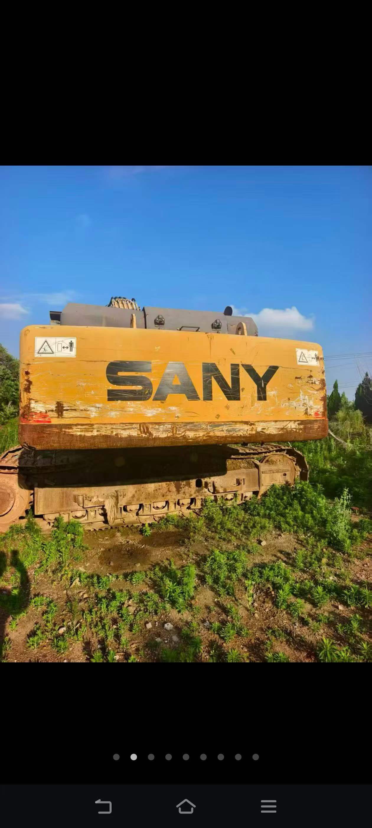 https://assets.gongji58.com/circle/2026-09-25/ndpr7vse0k1790341301.png?watermark/1/image/a29kbzovL2dqZ2ovd2F0ZXJtYXJrL3dqLnBuZw/gravity/South/dx/0/dy/200/wst/2/ws/1|imageView2/0/w/1024/interlace/1
