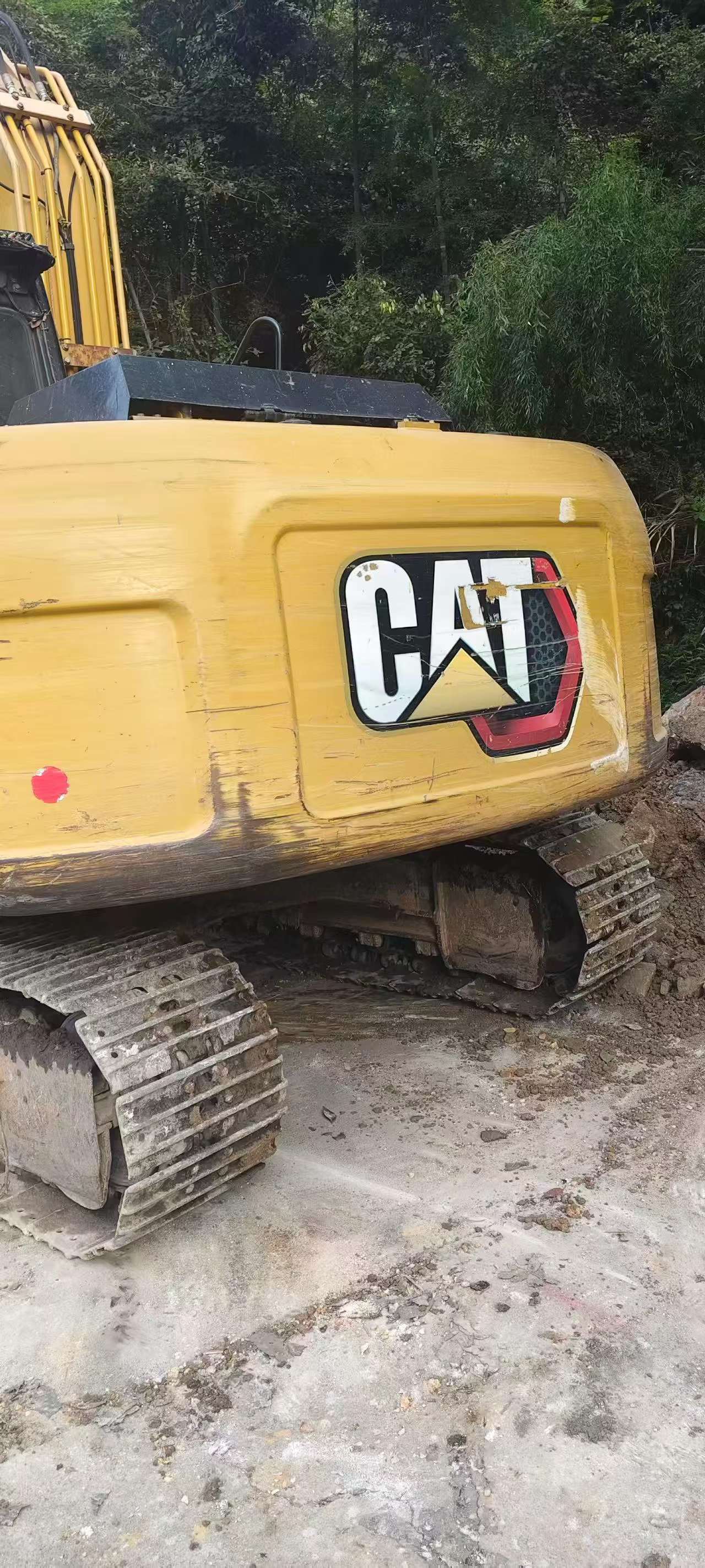 https://assets.gongji58.com/circle/2026-09-26/amfnq2pyj01790406283.png?watermark/1/image/a29kbzovL2dqZ2ovd2F0ZXJtYXJrL3dqLnBuZw/gravity/South/dx/0/dy/200/wst/2/ws/1|imageView2/0/w/1024/interlace/1