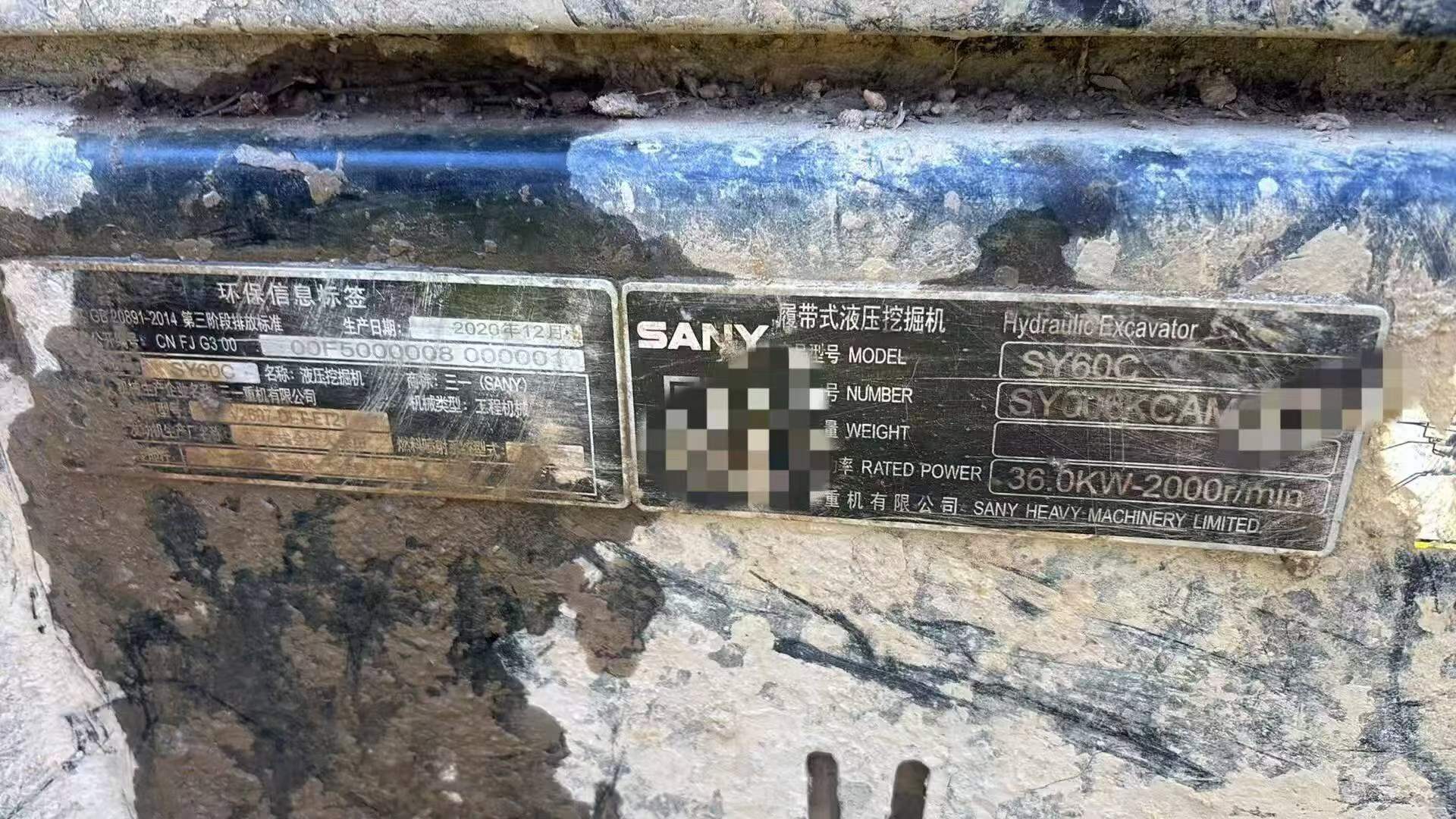 https://assets.gongji58.com/circle/2026-09-26/exvwe003lw1790414882.png?watermark/1/image/a29kbzovL2dqZ2ovd2F0ZXJtYXJrL3dqLnBuZw/gravity/South/dx/0/dy/200/wst/2/ws/1|imageView2/0/w/1024/interlace/1
