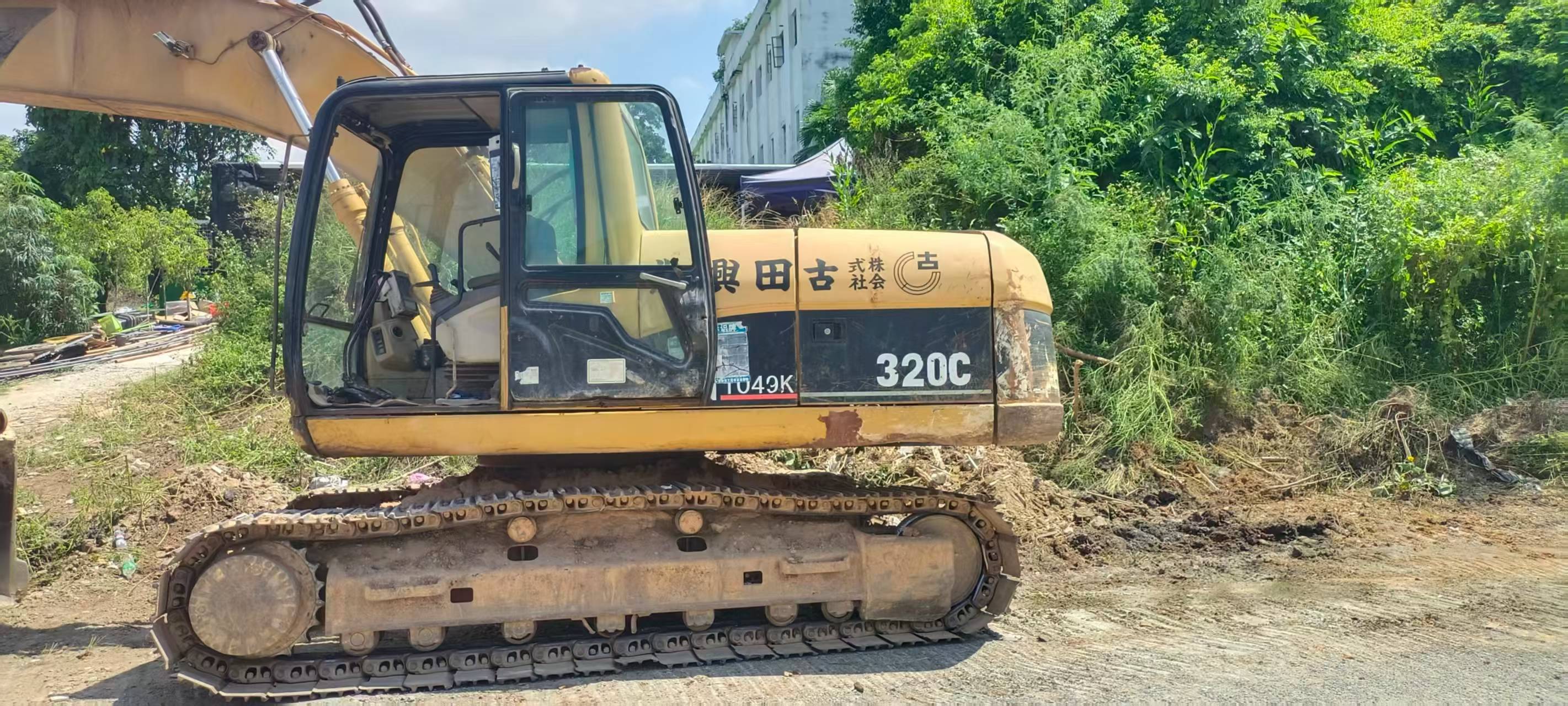 https://assets.gongji58.com/circle/2026-09-26/hmb20q5rgs1790376362.png?watermark/1/image/a29kbzovL2dqZ2ovd2F0ZXJtYXJrL3dqLnBuZw/gravity/South/dx/0/dy/200/wst/2/ws/1|imageView2/0/w/1024/interlace/1