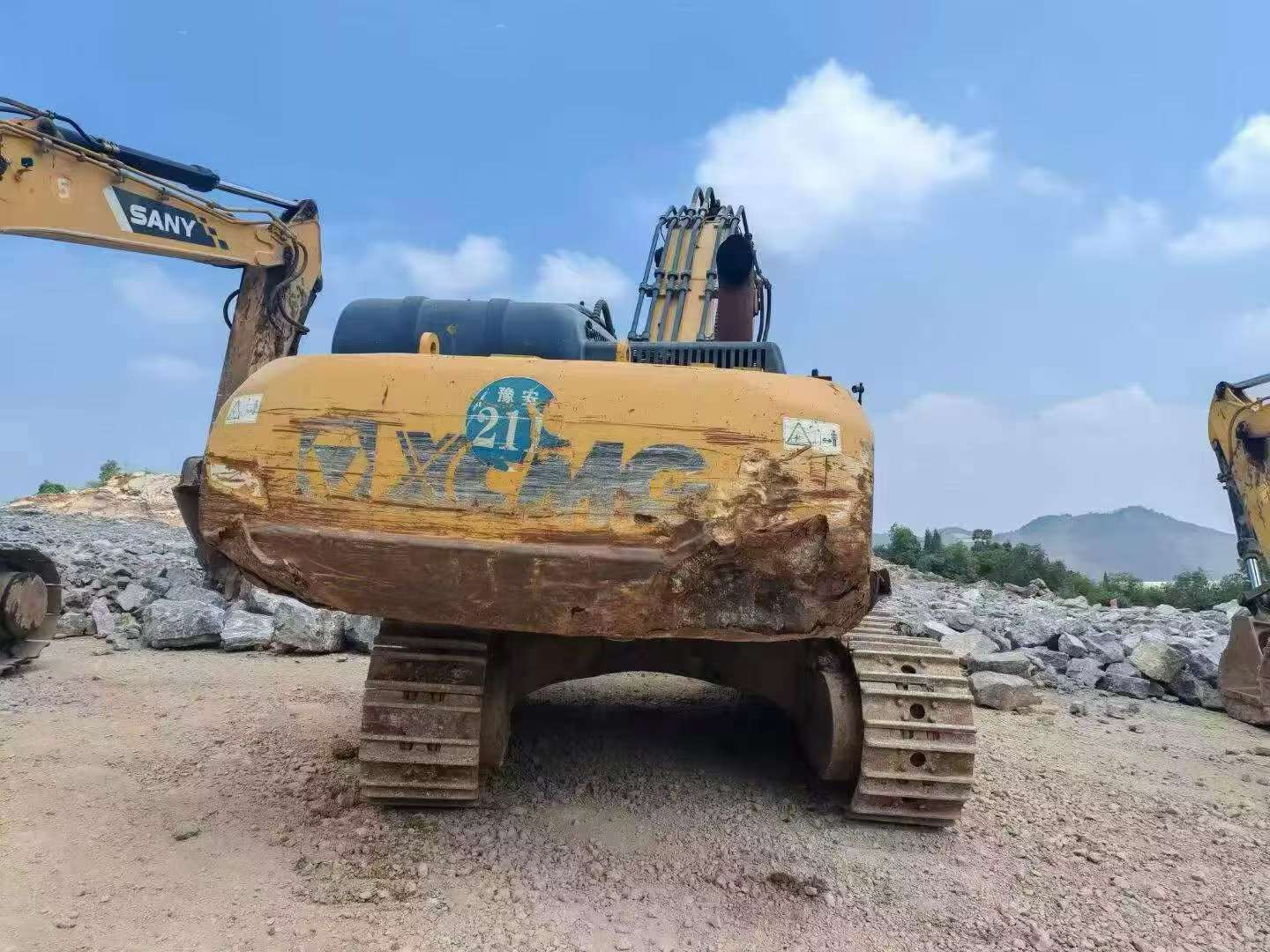 https://assets.gongji58.com/circle/2026-09-26/p29iaf9kyt1790414627.png?watermark/1/image/a29kbzovL2dqZ2ovd2F0ZXJtYXJrL3dqLnBuZw/gravity/South/dx/0/dy/200/wst/2/ws/1|imageView2/0/w/1024/interlace/1