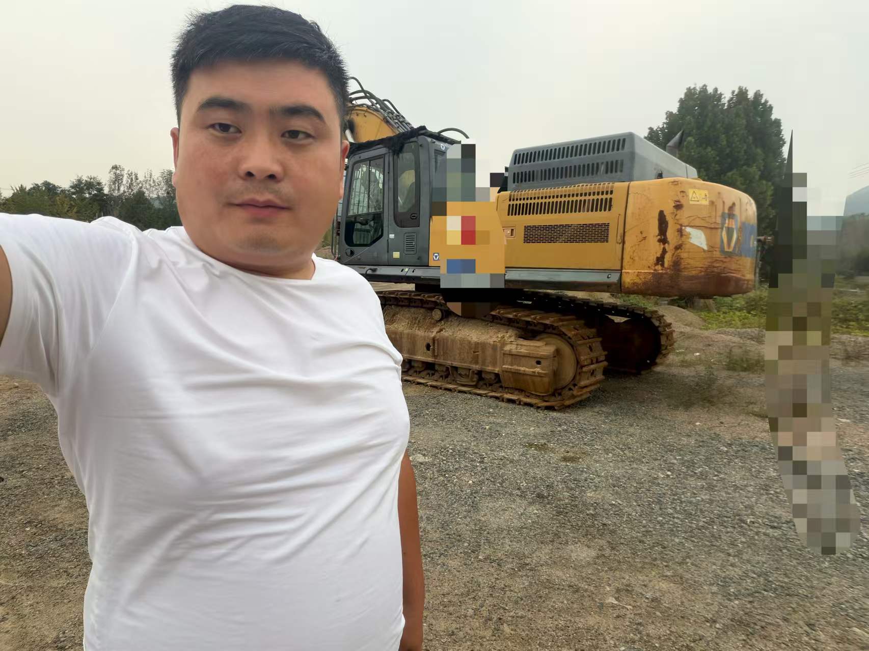 https://assets.gongji58.com/circle/2026-09-27/hhvwe8iezu1790511182.png?watermark/1/image/a29kbzovL2dqZ2ovd2F0ZXJtYXJrL3dqLnBuZw/gravity/South/dx/0/dy/200/wst/2/ws/1|imageView2/0/w/1024/interlace/1