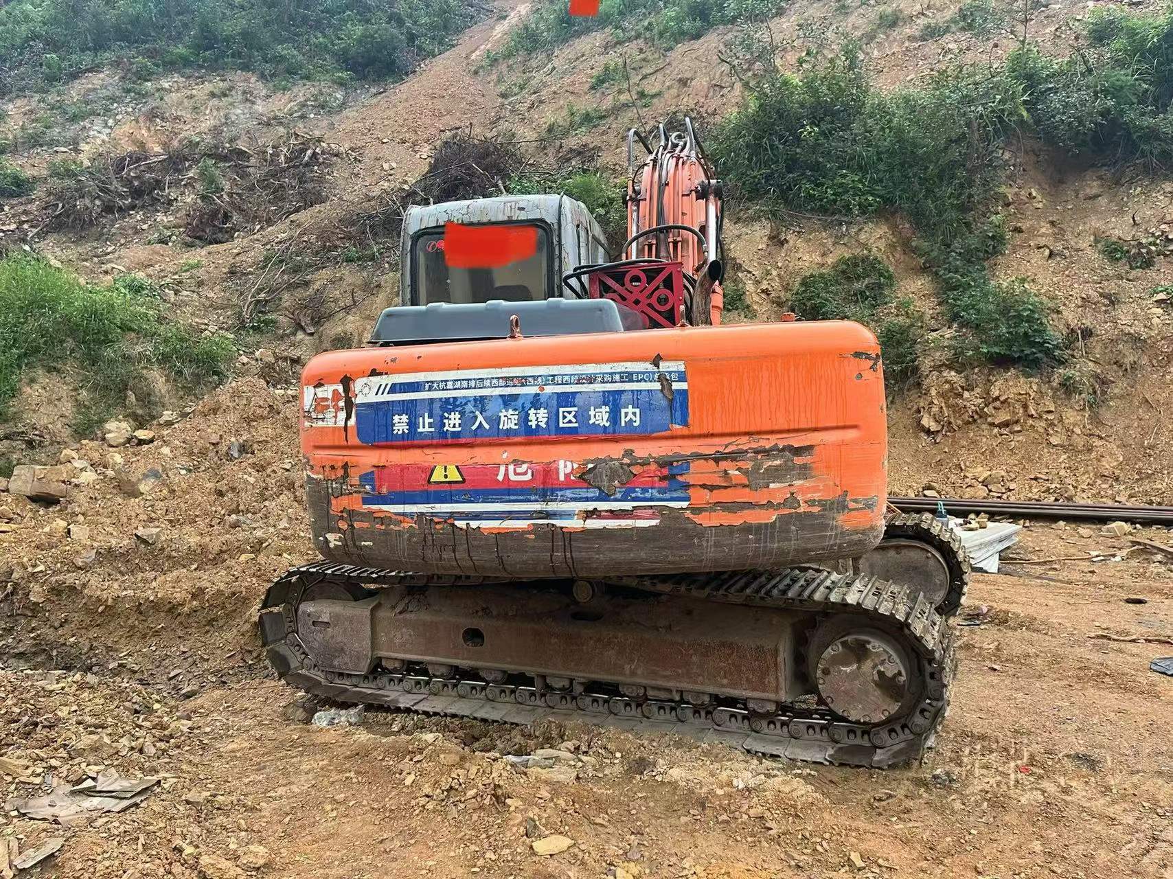 https://assets.gongji58.com/circle/2026-09-27/n0tvcdbm5g1790501245.png?watermark/1/image/a29kbzovL2dqZ2ovd2F0ZXJtYXJrL3dqLnBuZw/gravity/South/dx/0/dy/200/wst/2/ws/1|imageView2/0/w/1024/interlace/1