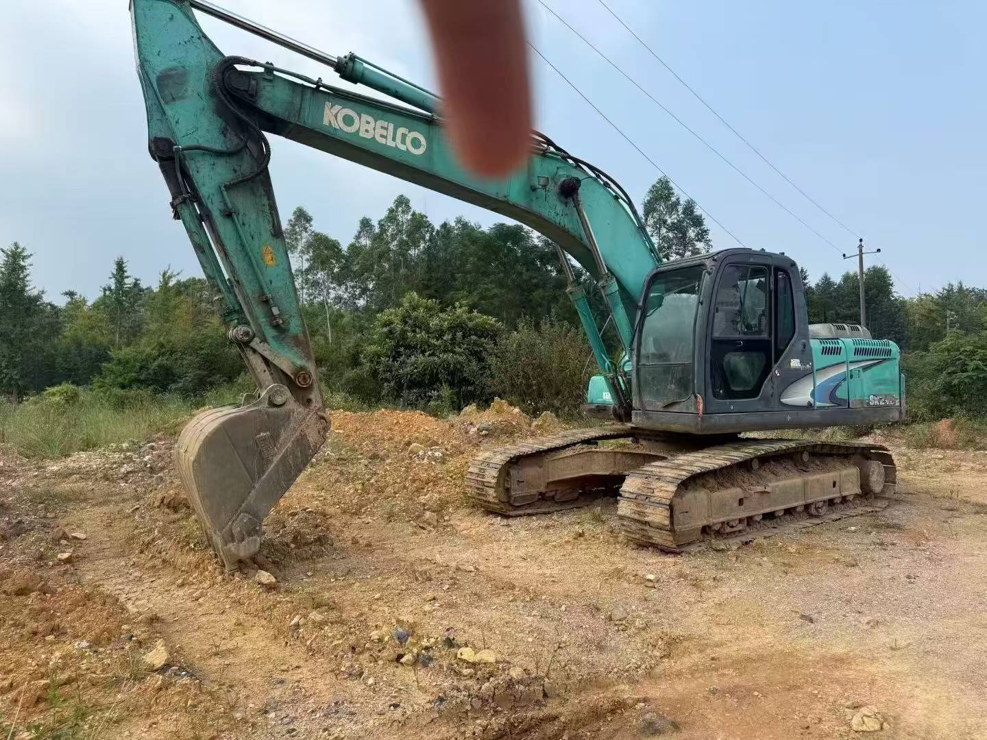 https://assets.gongji58.com/circle/2026-09-27/w48h9527ed1790477479.png?watermark/1/image/a29kbzovL2dqZ2ovd2F0ZXJtYXJrL3dqLnBuZw/gravity/South/dx/0/dy/200/wst/2/ws/1|imageView2/0/w/1024/interlace/1