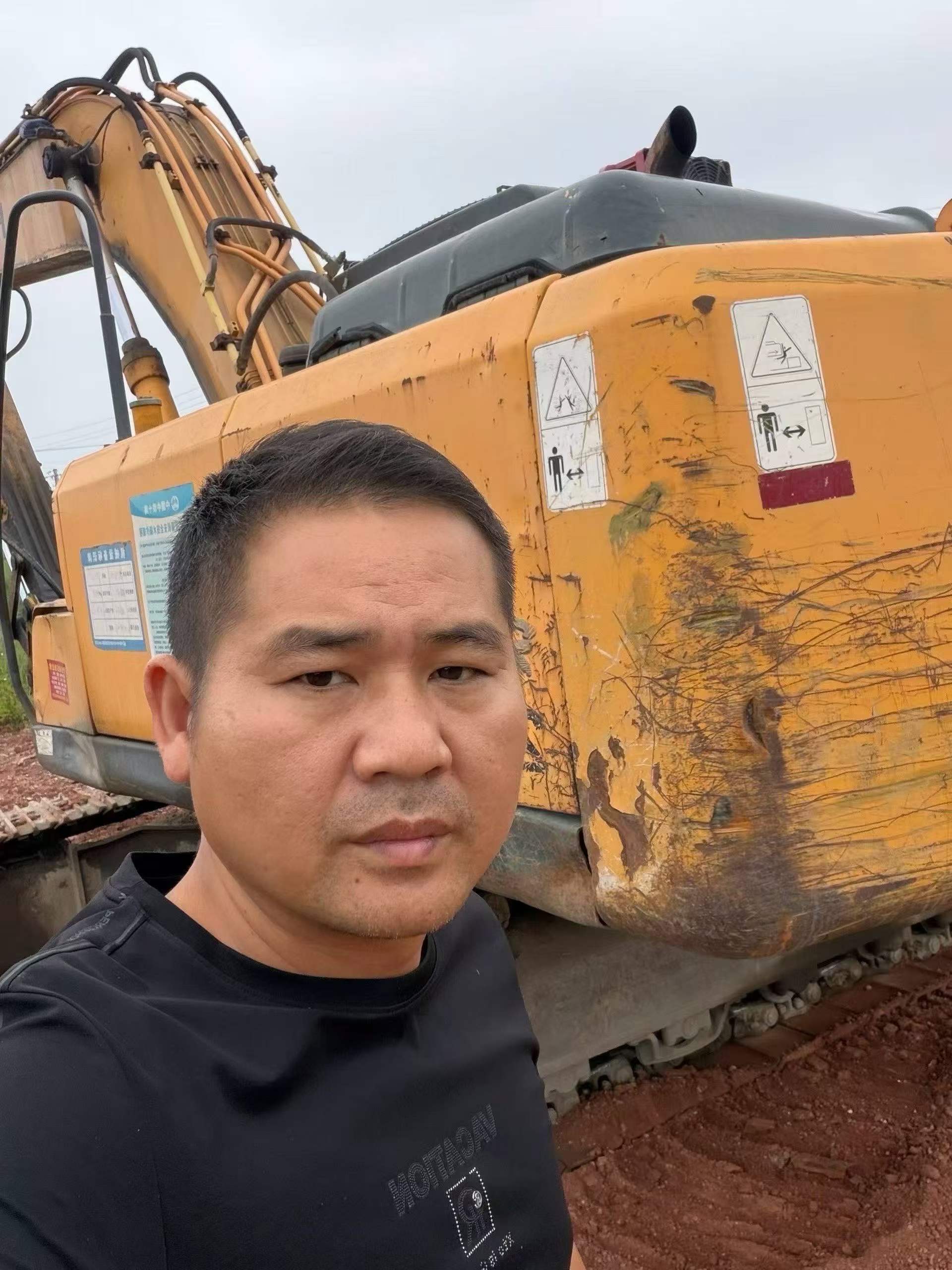 https://assets.gongji58.com/circle/2026-09-28/9a1gkk0gh01790586544.png?watermark/1/image/a29kbzovL2dqZ2ovd2F0ZXJtYXJrL3dqLnBuZw/gravity/South/dx/0/dy/200/wst/2/ws/1|imageView2/0/w/1024/interlace/1