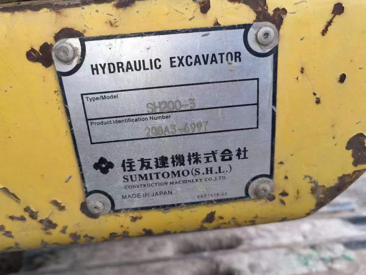 https://assets.gongji58.com/circle/2026-09-28/rj2mxyq8uw1790581280.png?watermark/1/image/a29kbzovL2dqZ2ovd2F0ZXJtYXJrL3dqLnBuZw/gravity/South/dx/0/dy/200/wst/2/ws/1|imageView2/0/w/1024/interlace/1