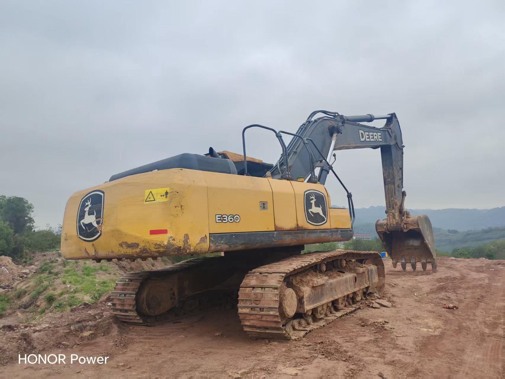 https://assets.gongji58.com/circle/2026-09-29/ej77teva3a1790647224.png?watermark/1/image/a29kbzovL2dqZ2ovd2F0ZXJtYXJrL3dqLnBuZw/gravity/South/dx/0/dy/200/wst/2/ws/1|imageView2/0/w/1024/interlace/1