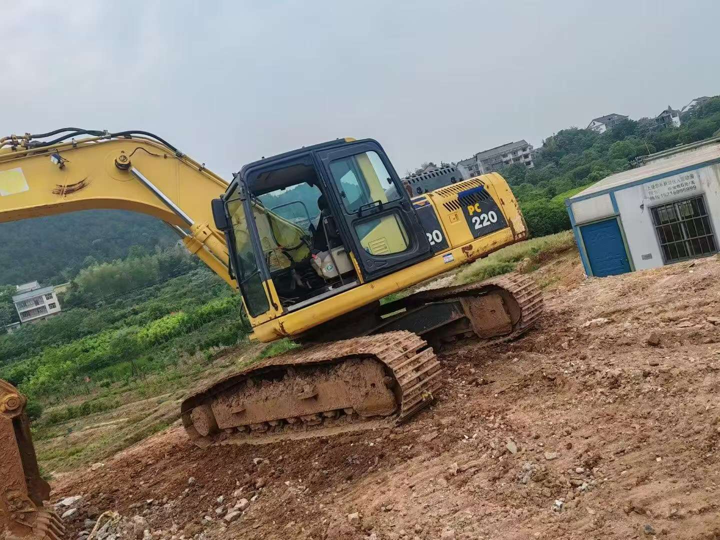 https://assets.gongji58.com/circle/2026-09-29/mluu0v1vf21790648463.png?watermark/1/image/a29kbzovL2dqZ2ovd2F0ZXJtYXJrL3dqLnBuZw/gravity/South/dx/0/dy/200/wst/2/ws/1|imageView2/0/w/1024/interlace/1