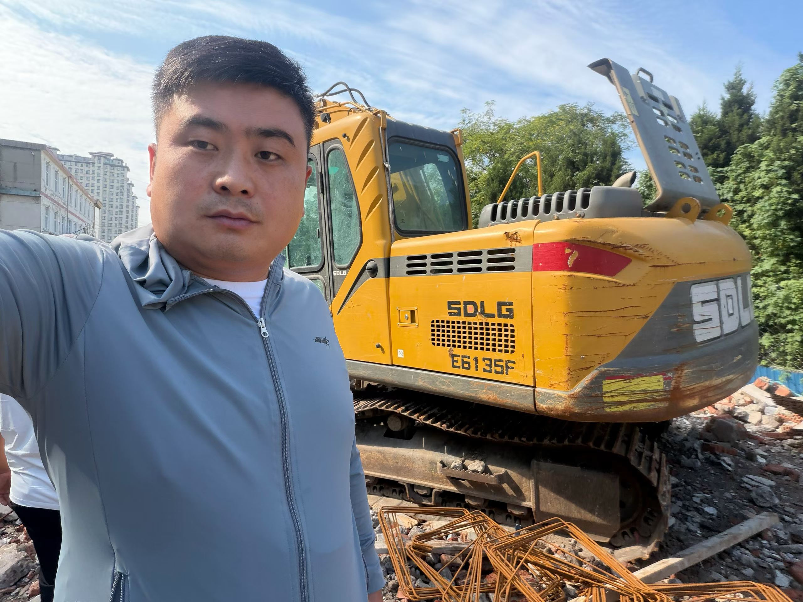 https://assets.gongji58.com/circle/2026-09-29/ty2r9nr8991790675523.png?watermark/1/image/a29kbzovL2dqZ2ovd2F0ZXJtYXJrL3dqLnBuZw/gravity/South/dx/0/dy/200/wst/2/ws/1|imageView2/0/w/1024/interlace/1