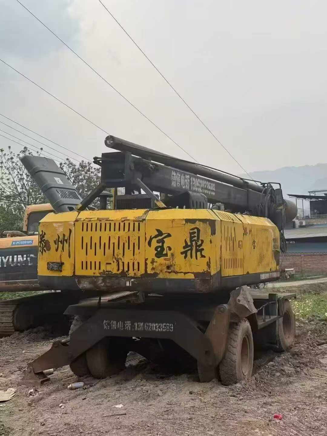 https://assets.gongji58.com/circle/2026-09-30/2vqrnkwuz91790726076.png?watermark/1/image/a29kbzovL2dqZ2ovd2F0ZXJtYXJrL3dqLnBuZw/gravity/South/dx/0/dy/200/wst/2/ws/1|imageView2/0/w/1024/interlace/1